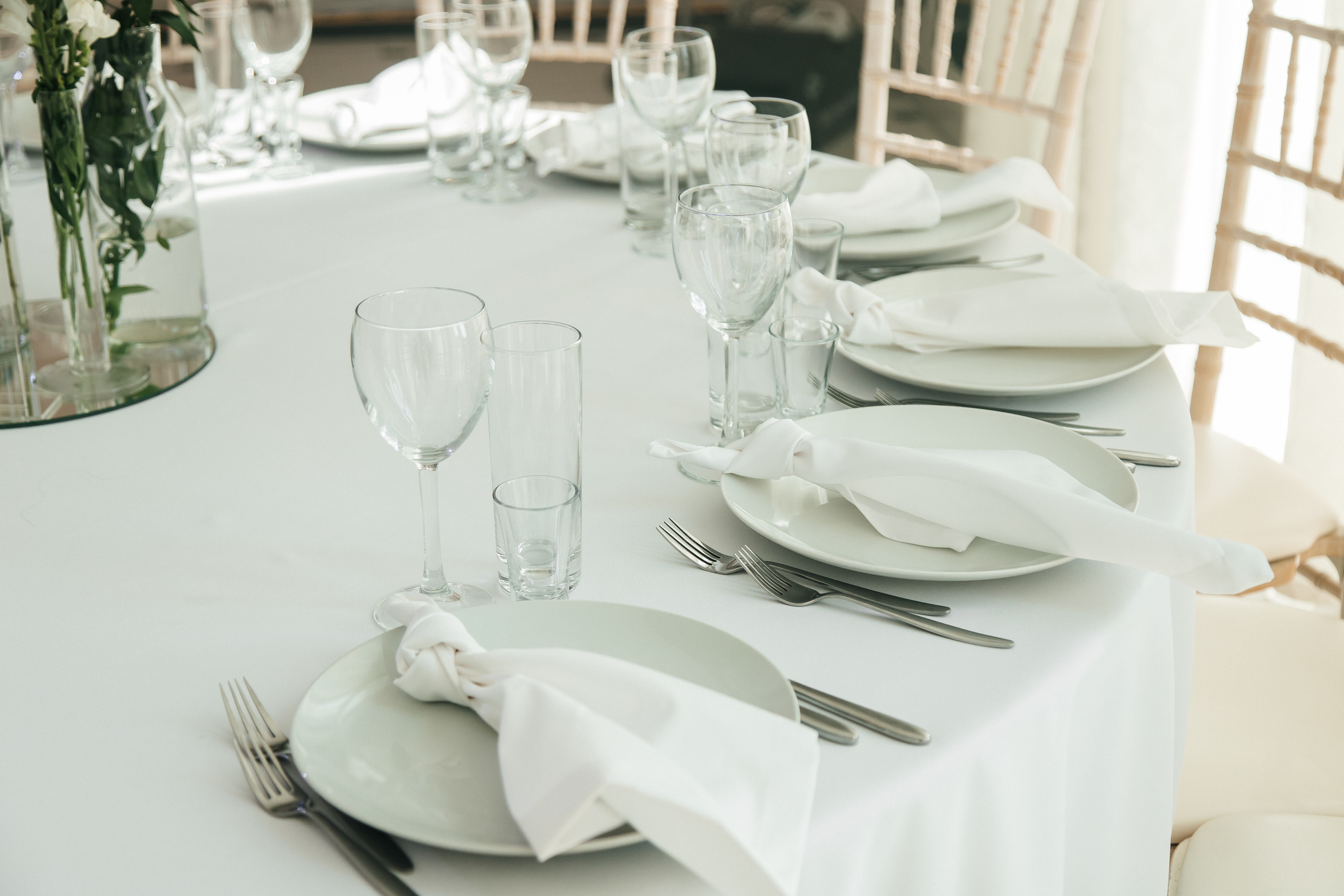 Свадьба Александр и Света. Свадебный и семейный фотограф Ибрагимова Мария из Екатеринбурга