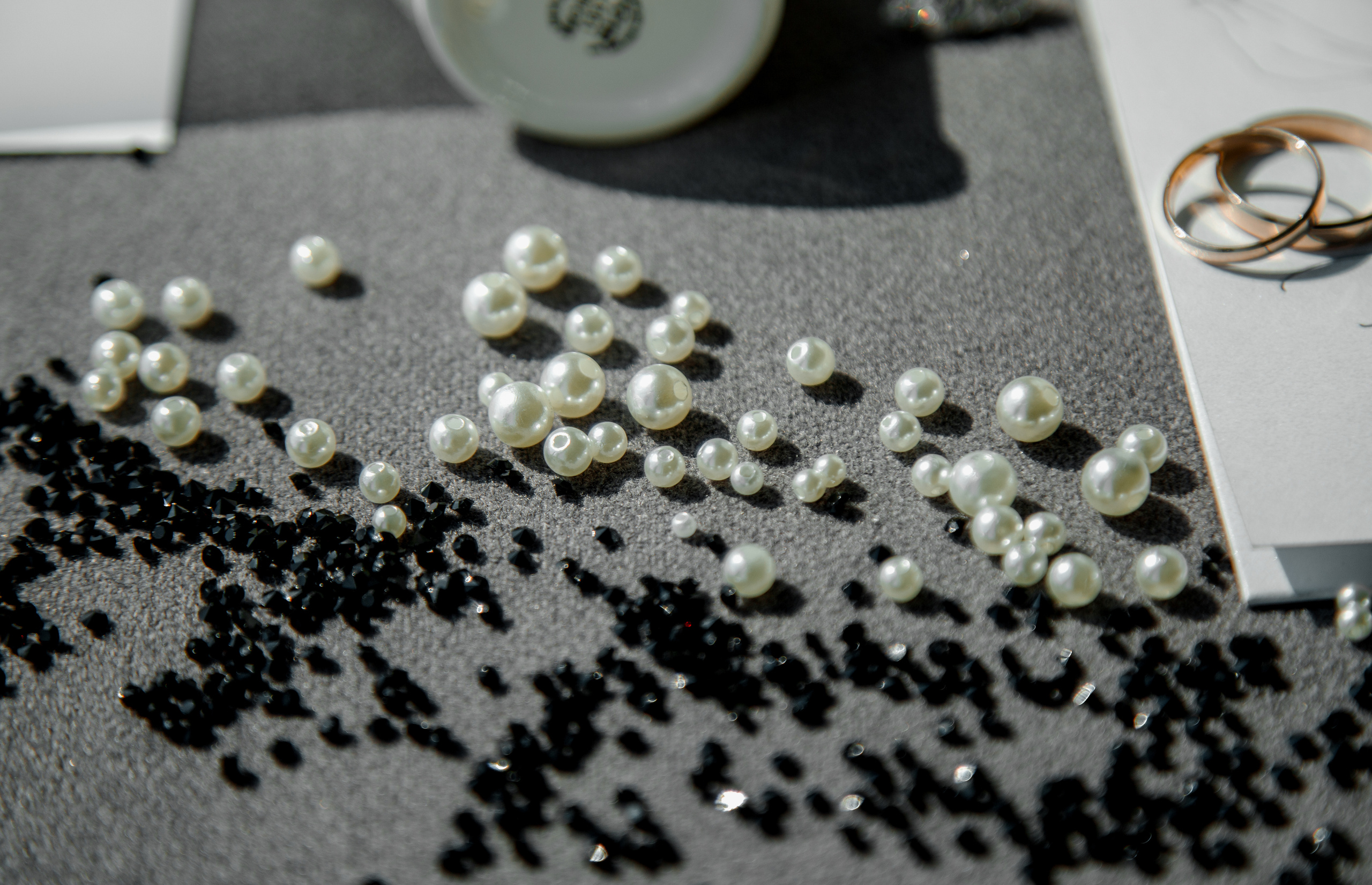 Свадьба Александр и Света. Свадебный и семейный фотограф Ибрагимова Мария из Екатеринбурга