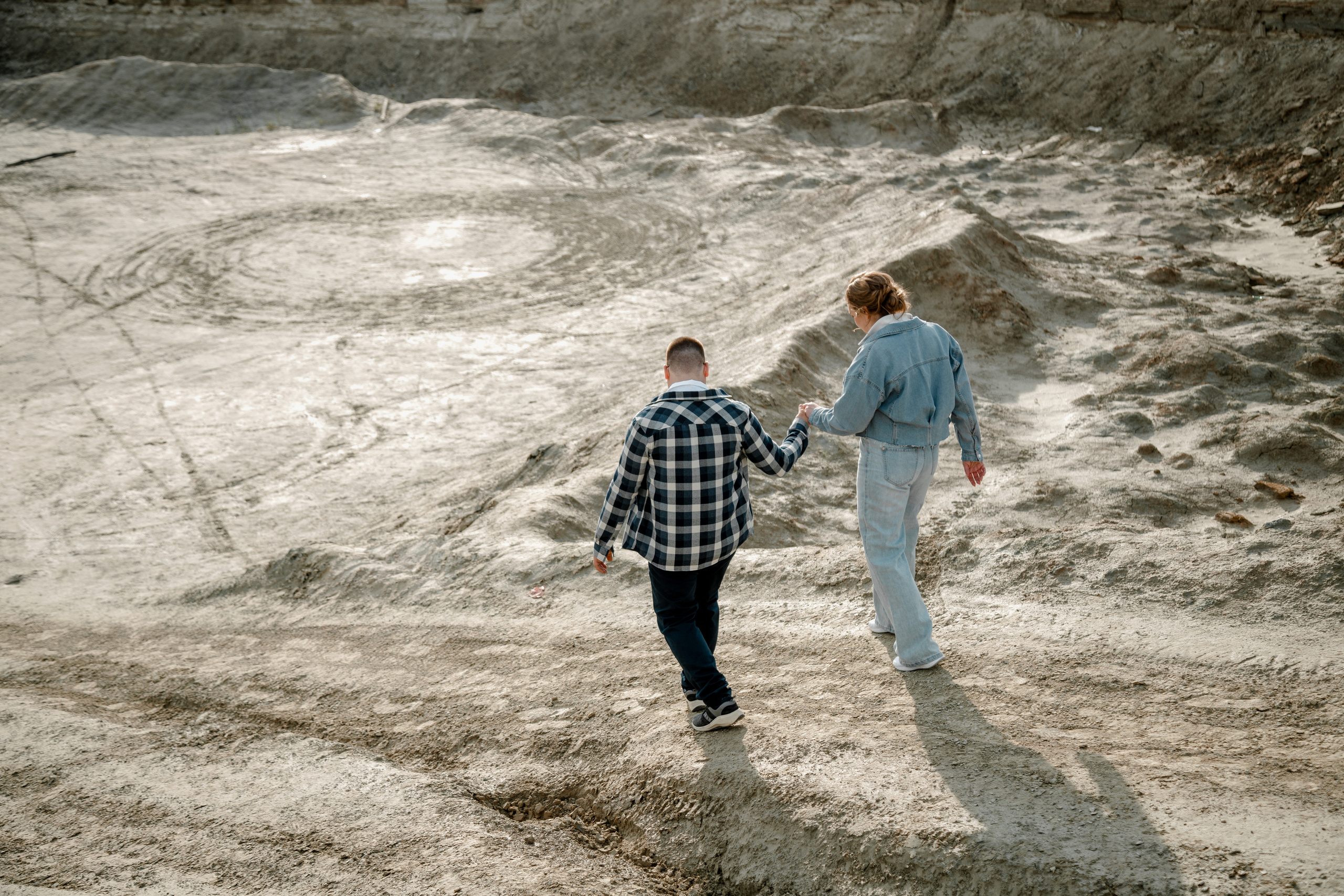 Love story Александр и Света. Свадебный и семейный фотограф Ибрагимова Мария из Екатеринбурга