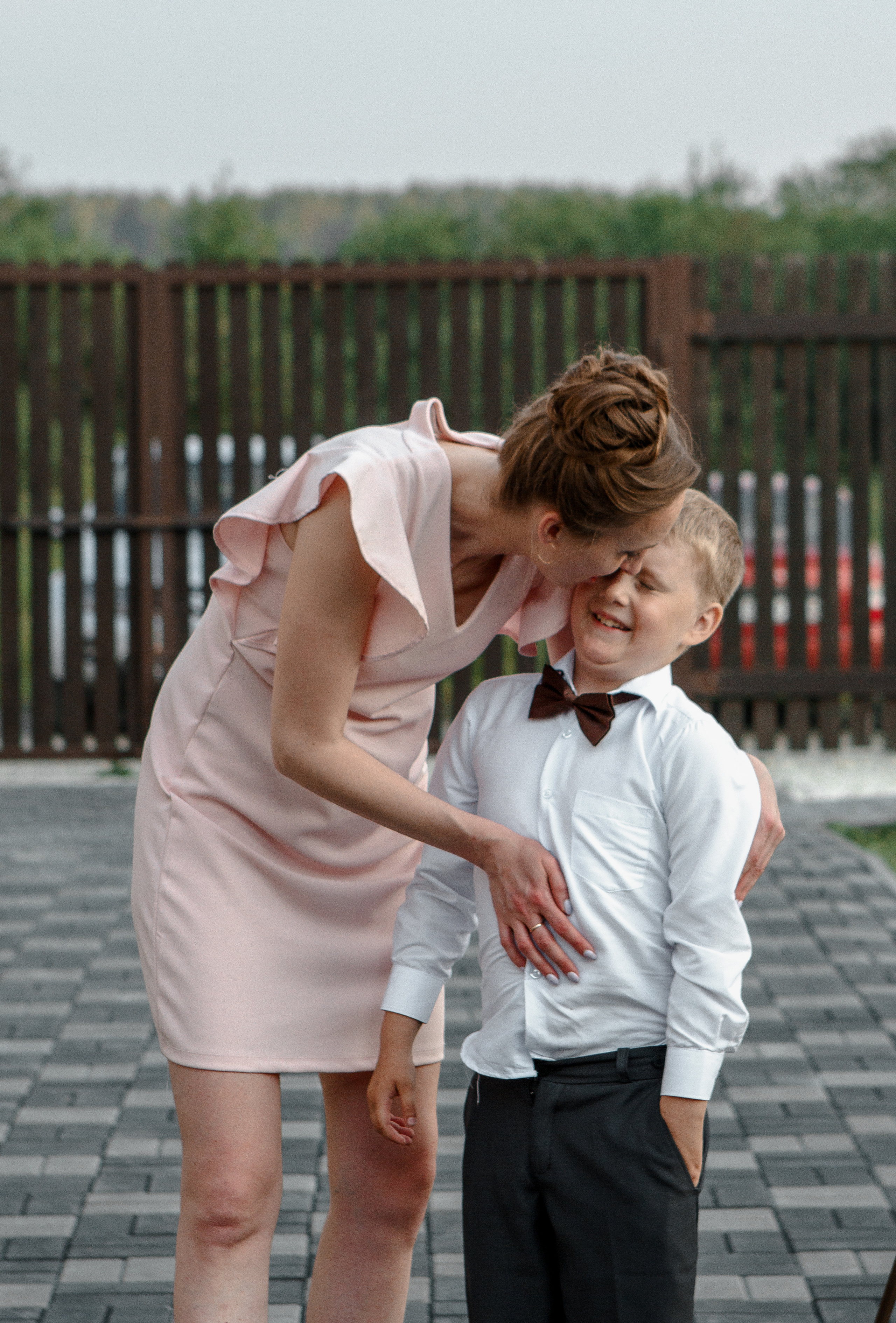 Свадьба Александр и Света. Свадебный и семейный фотограф Ибрагимова Мария из Екатеринбурга