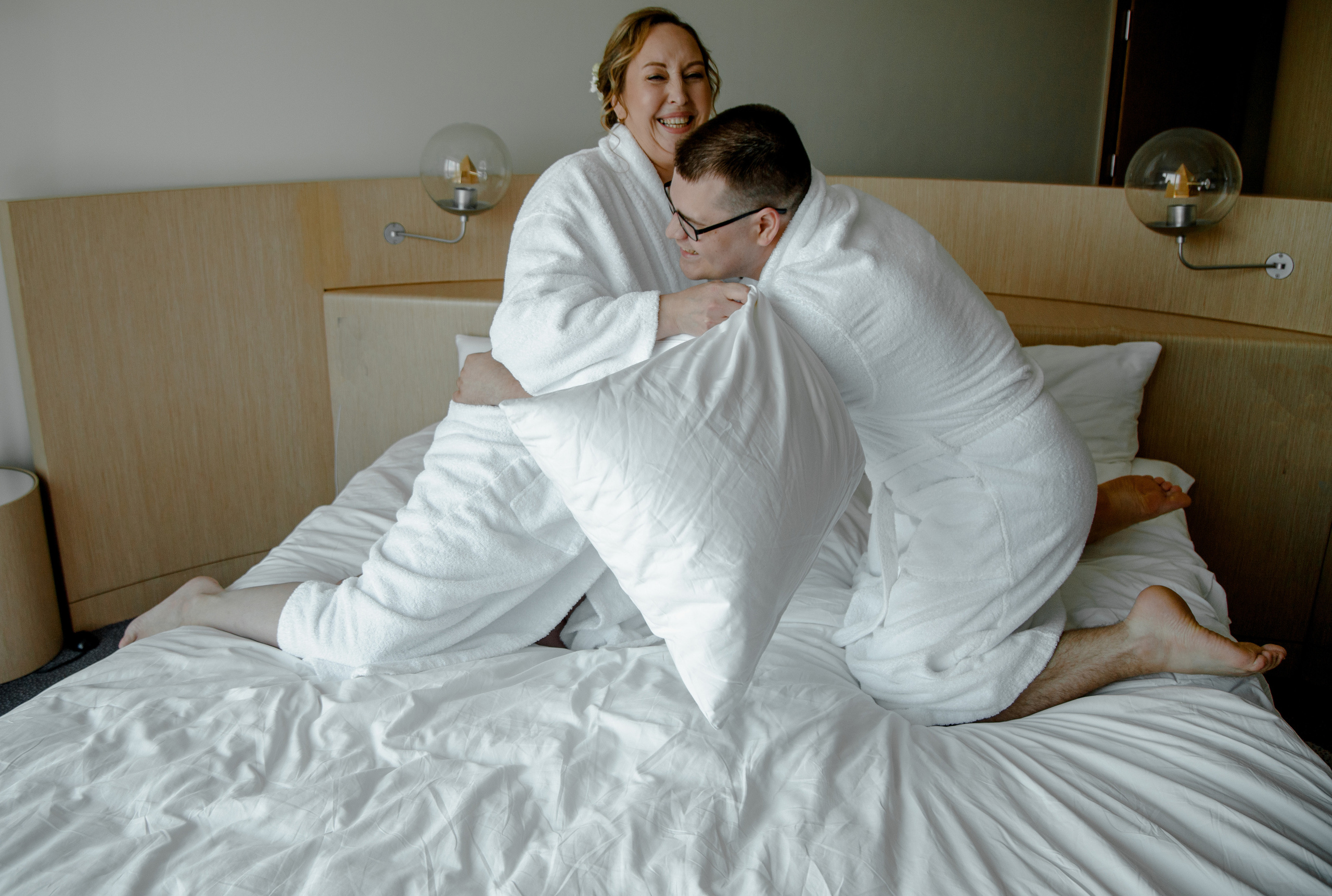 Свадьба Александр и Света. Свадебный и семейный фотограф Ибрагимова Мария из Екатеринбурга