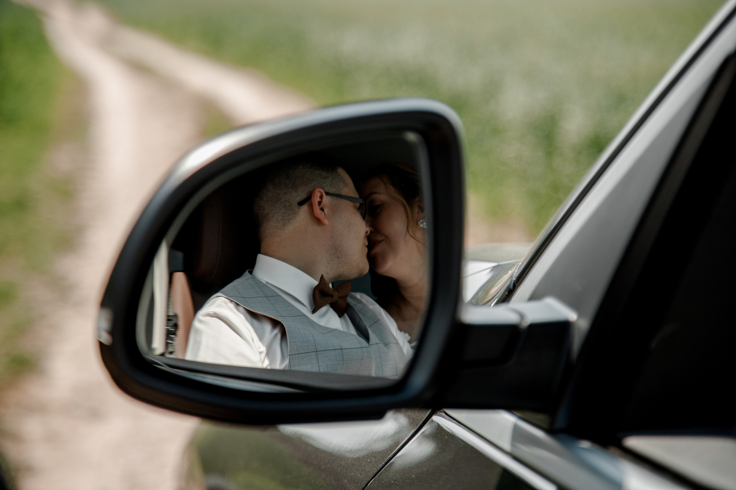 Свадьба Александр и Света. Свадебный и семейный фотограф Ибрагимова Мария из Екатеринбурга