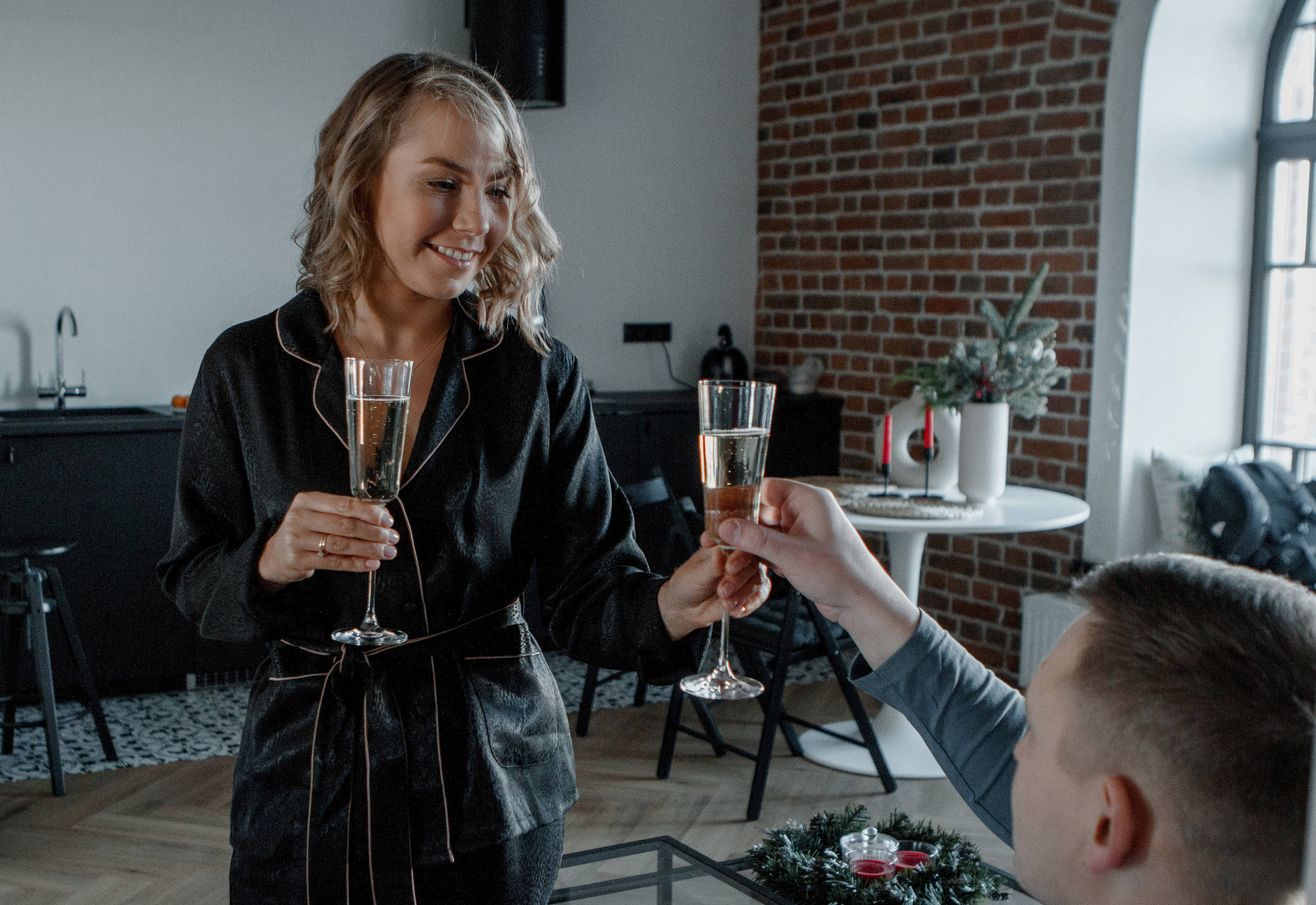 Love story Ваня и Лена. Свадебный и семейный фотограф Ибрагимова Мария из Екатеринбурга