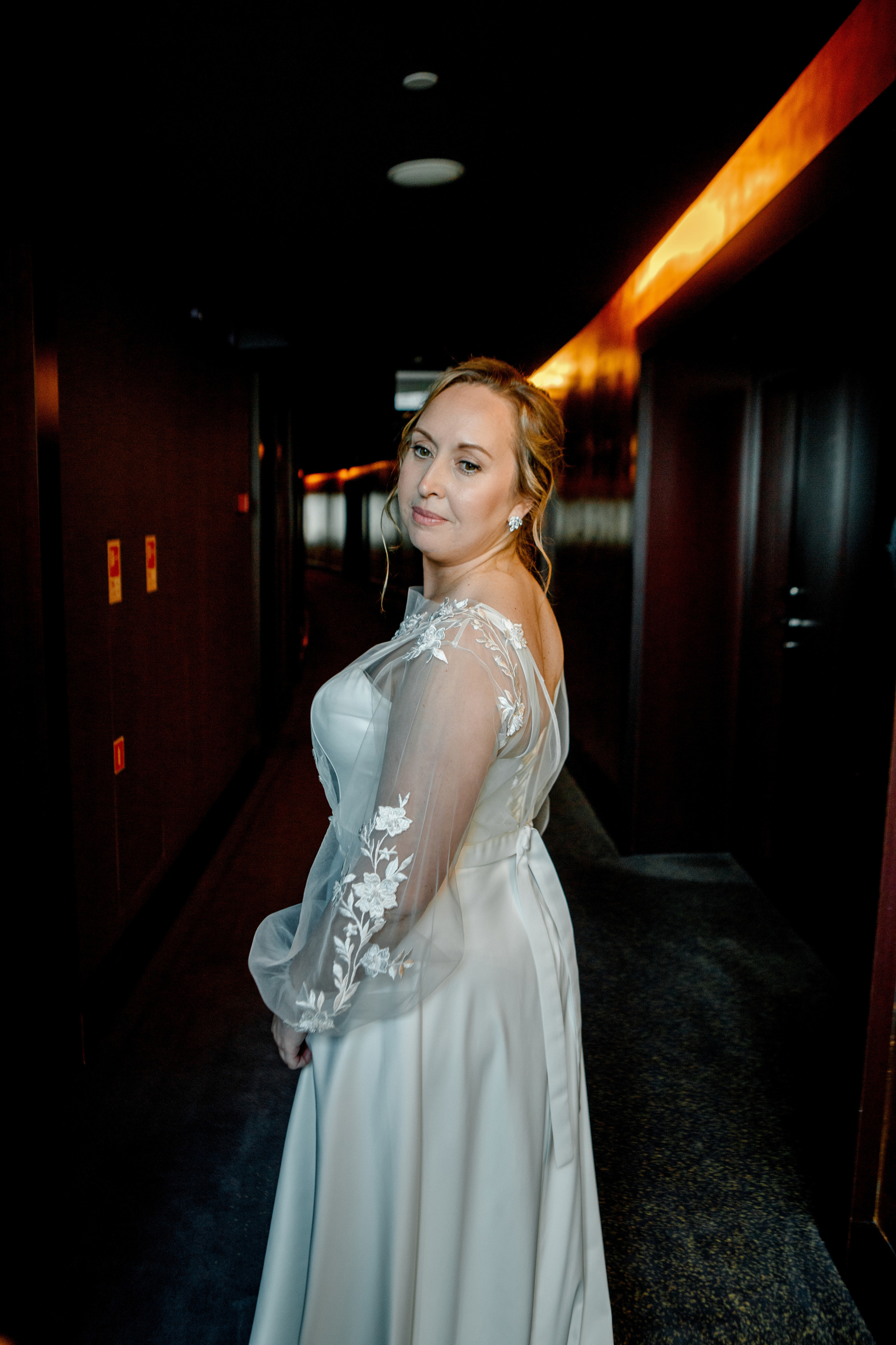 Свадьба Александр и Света. Свадебный и семейный фотограф Ибрагимова Мария из Екатеринбурга