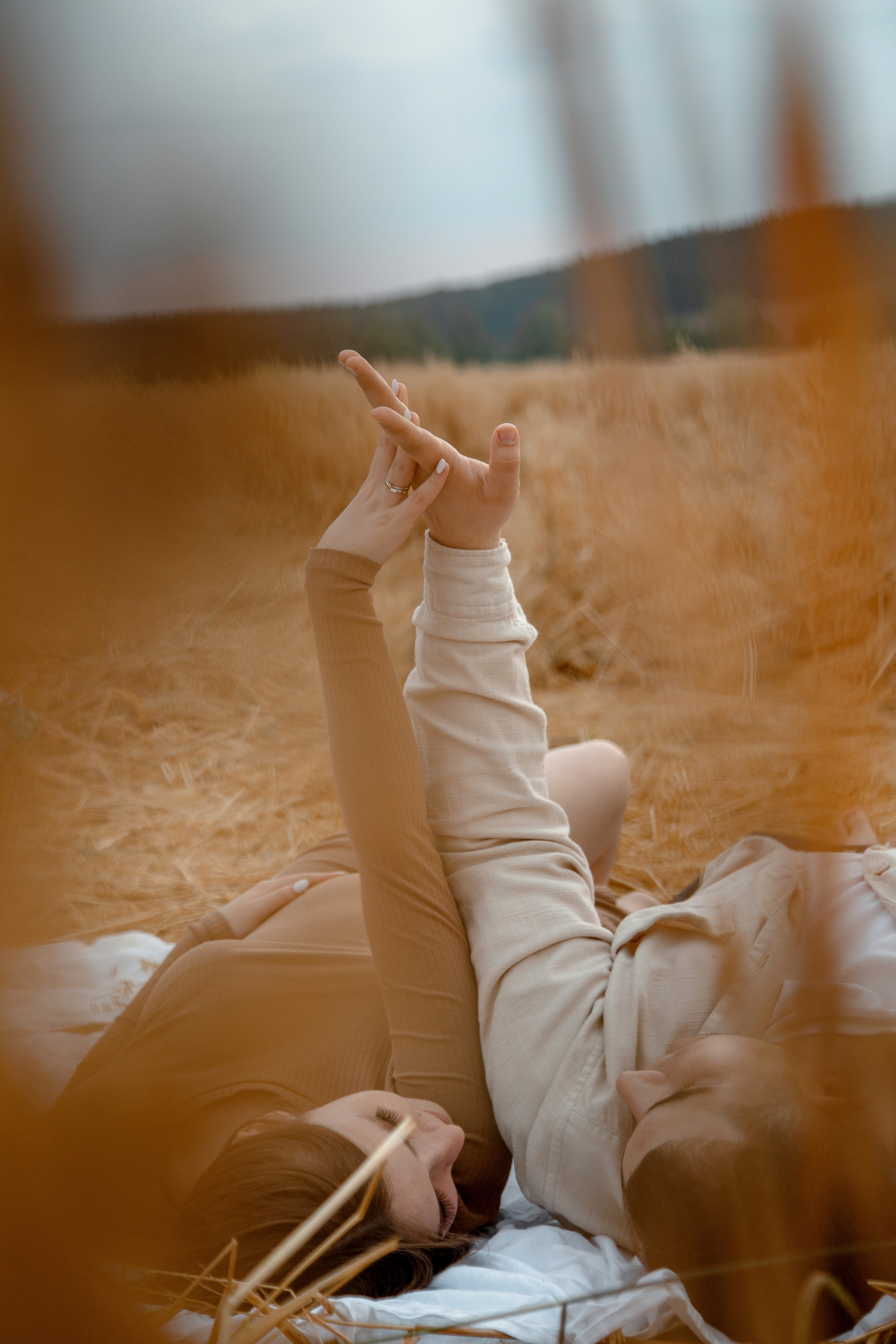 Александр и Юля. Свадебный и семейный фотограф Ибрагимова Мария из Екатеринбурга