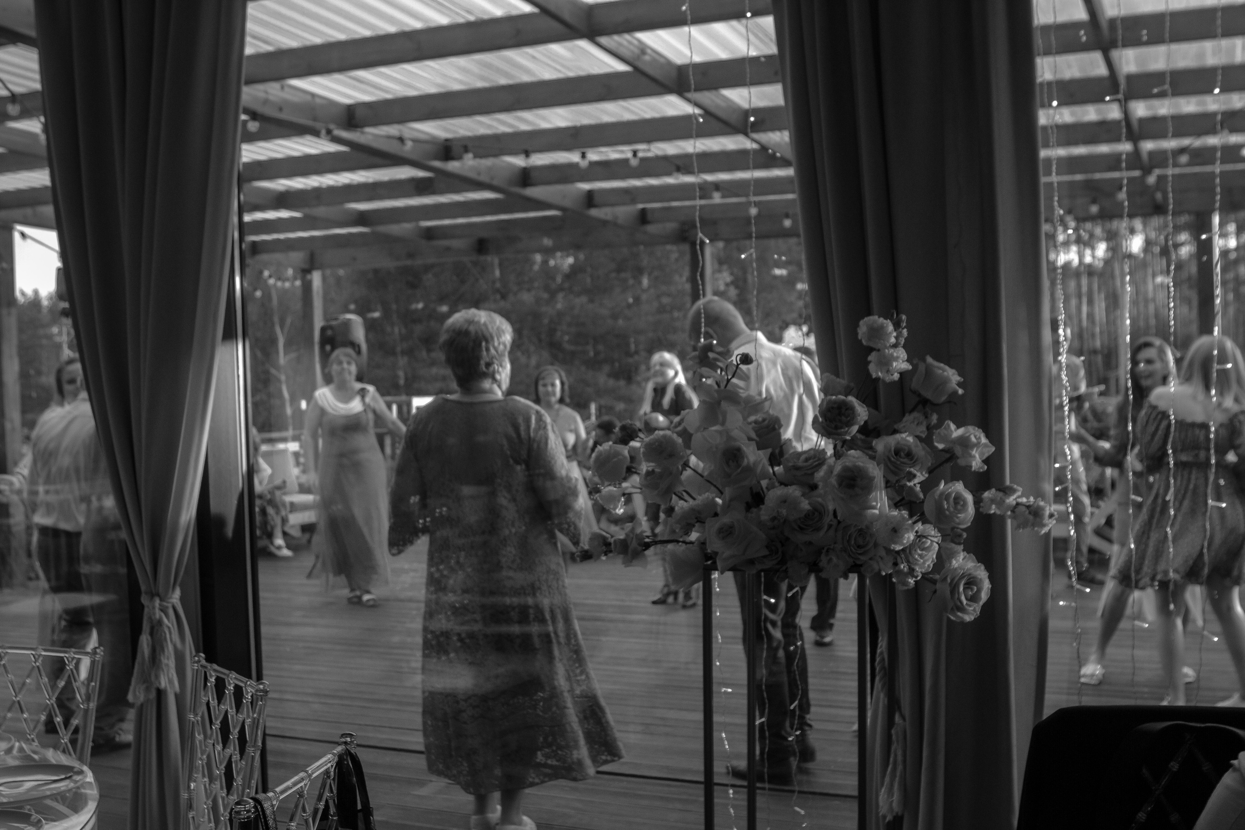 Леонид и Екатерина. Свадебный и семейный фотограф Ибрагимова Мария из Екатеринбурга