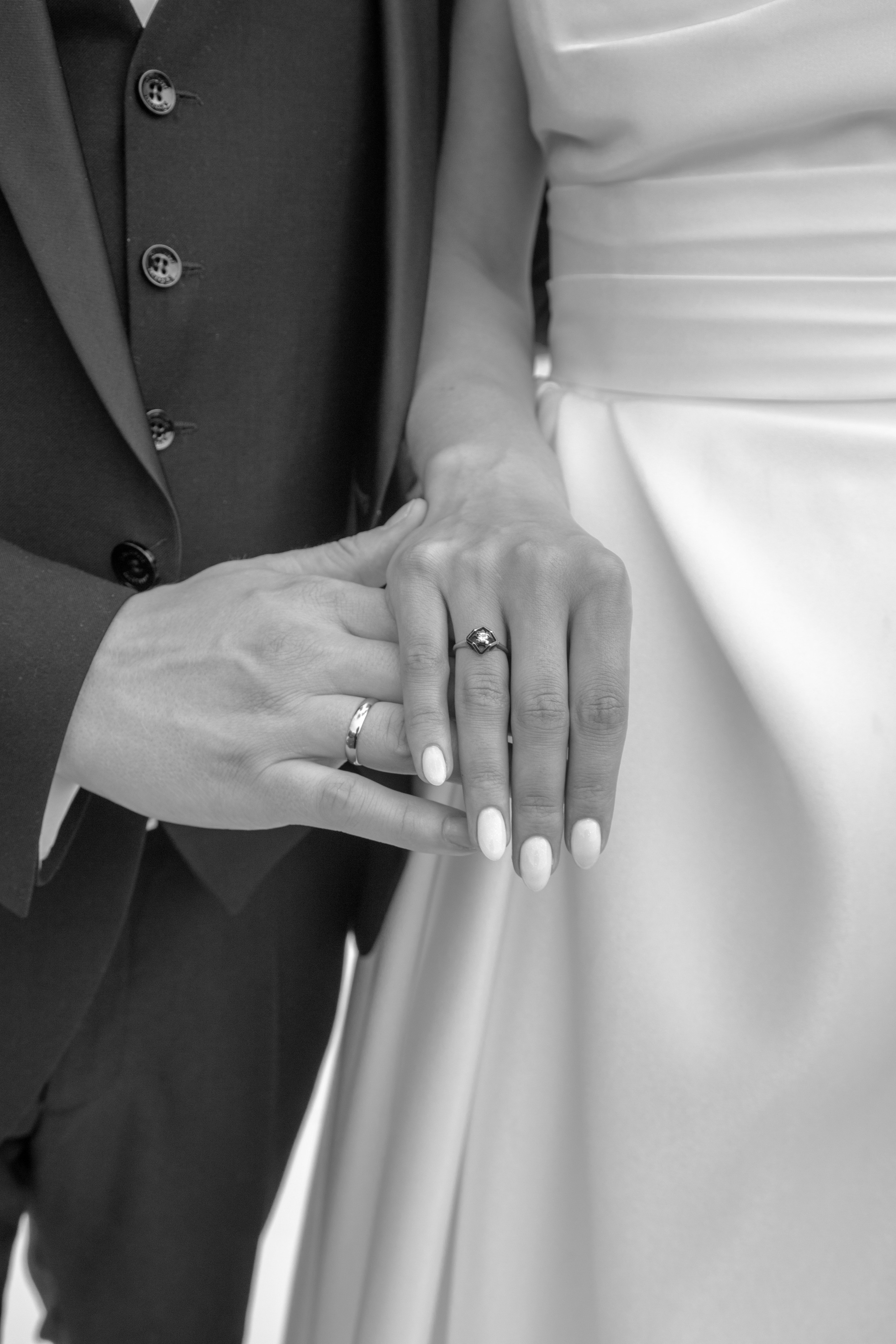 Леонид и Екатерина. Свадебный и семейный фотограф Ибрагимова Мария из Екатеринбурга