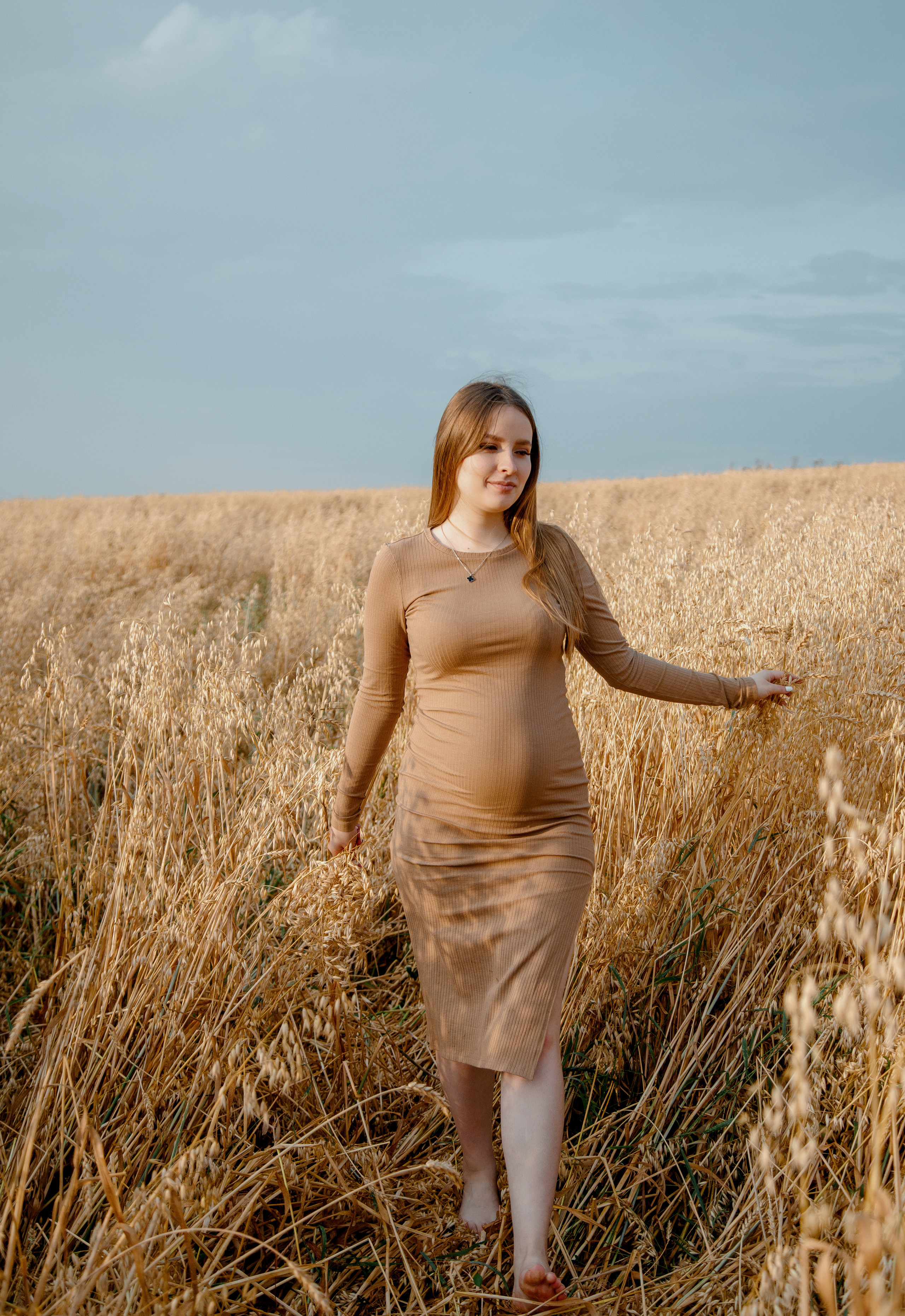 Александр и Юля. Свадебный и семейный фотограф Ибрагимова Мария из Екатеринбурга