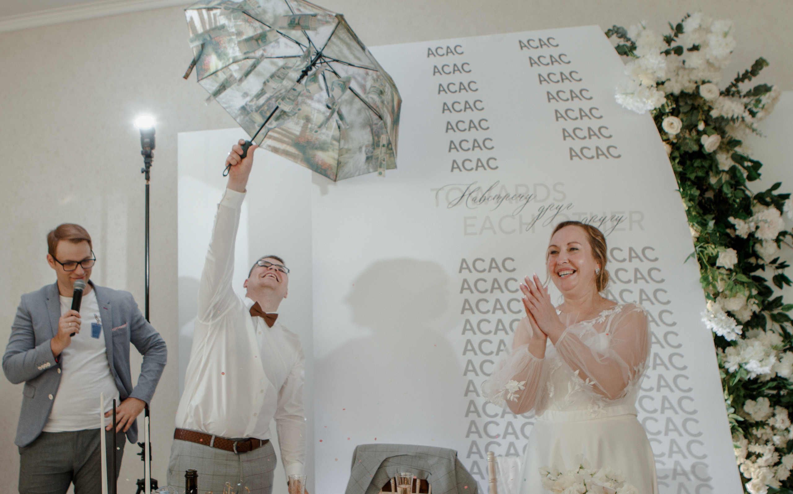 Свадьба Александр и Света. Свадебный и семейный фотограф Ибрагимова Мария из Екатеринбурга