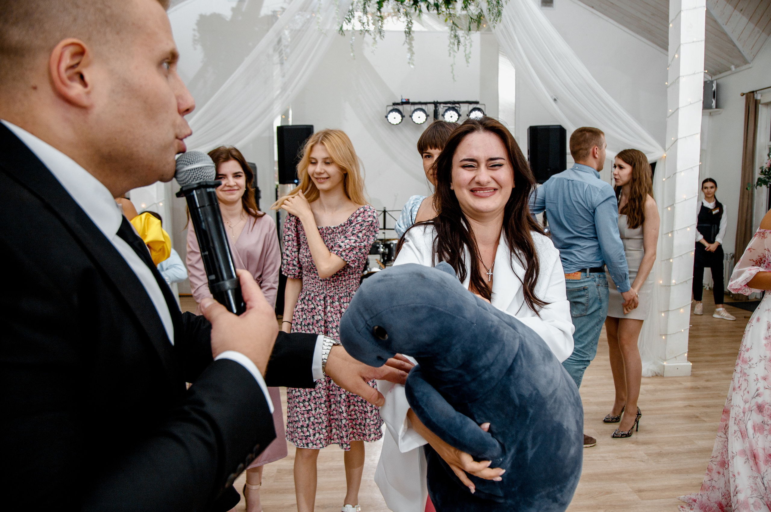 Свадьба Вова и Катя. Свадебный и семейный фотограф Ибрагимова Мария из Екатеринбурга