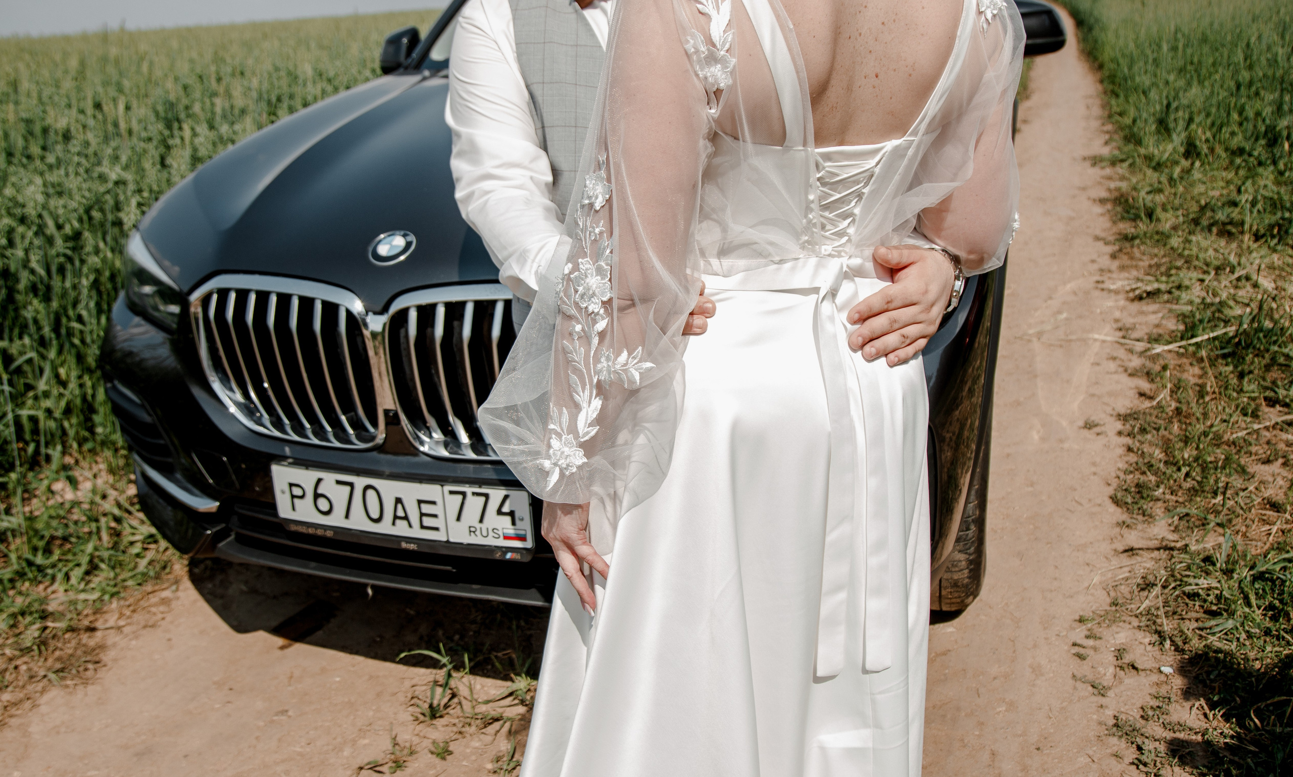 Свадьба Александр и Света. Свадебный и семейный фотограф Ибрагимова Мария из Екатеринбурга