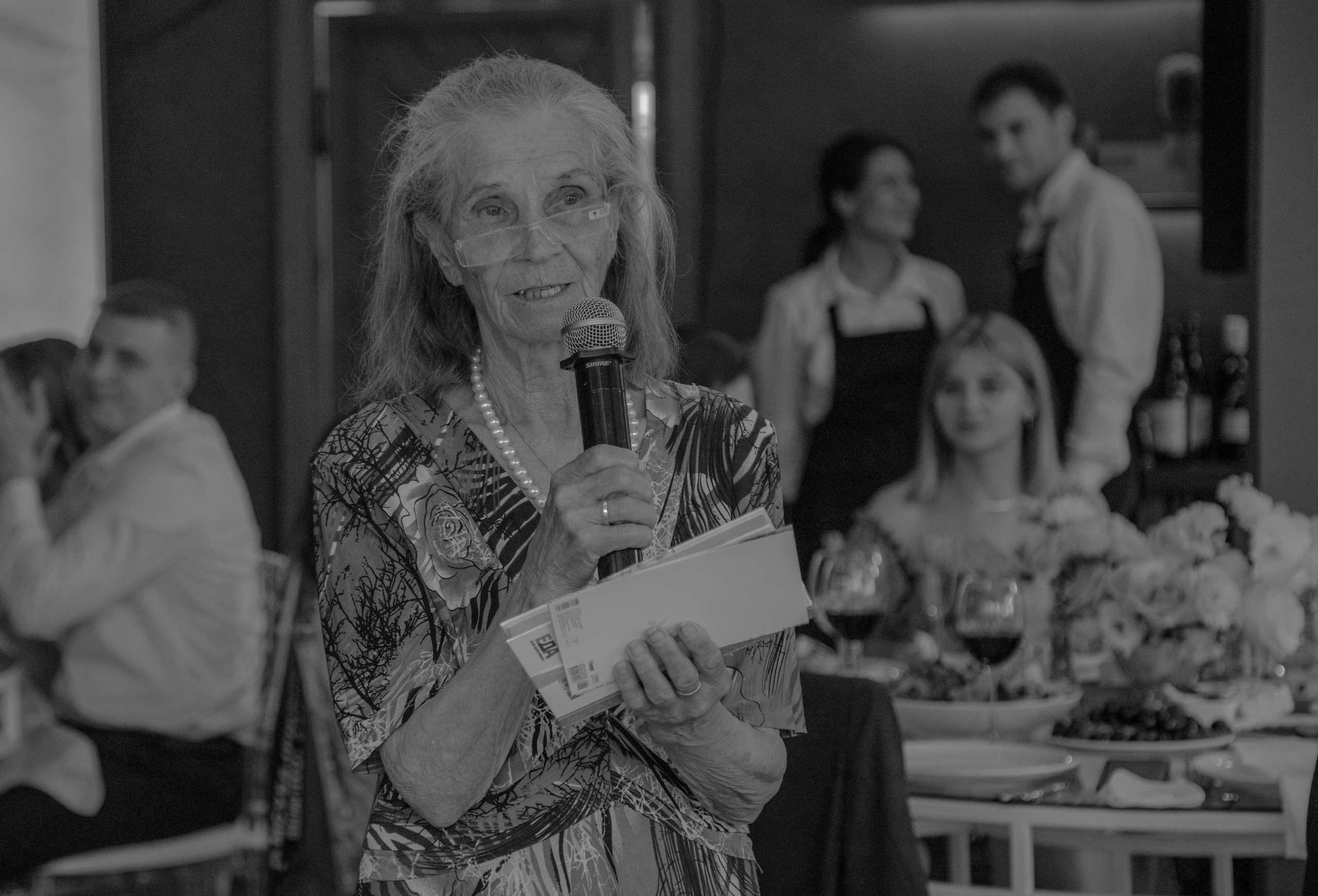 Леонид и Екатерина. Свадебный и семейный фотограф Ибрагимова Мария из Екатеринбурга