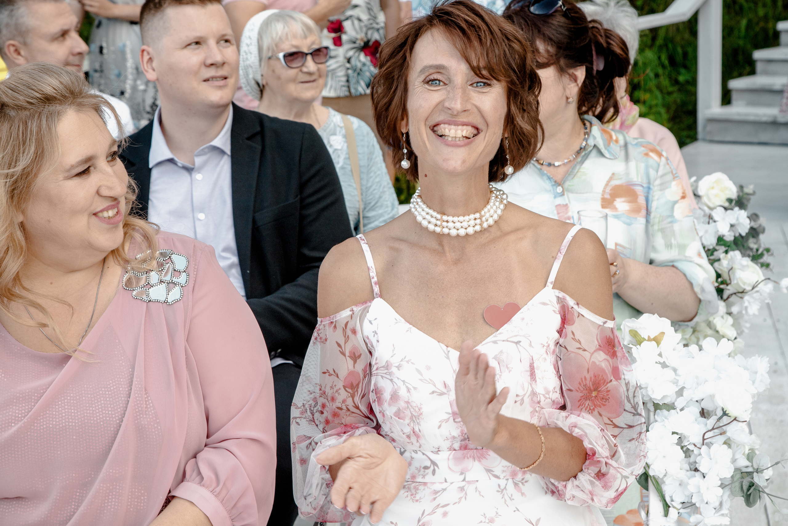 Свадьба Вова и Катя. Свадебный и семейный фотограф Ибрагимова Мария из Екатеринбурга