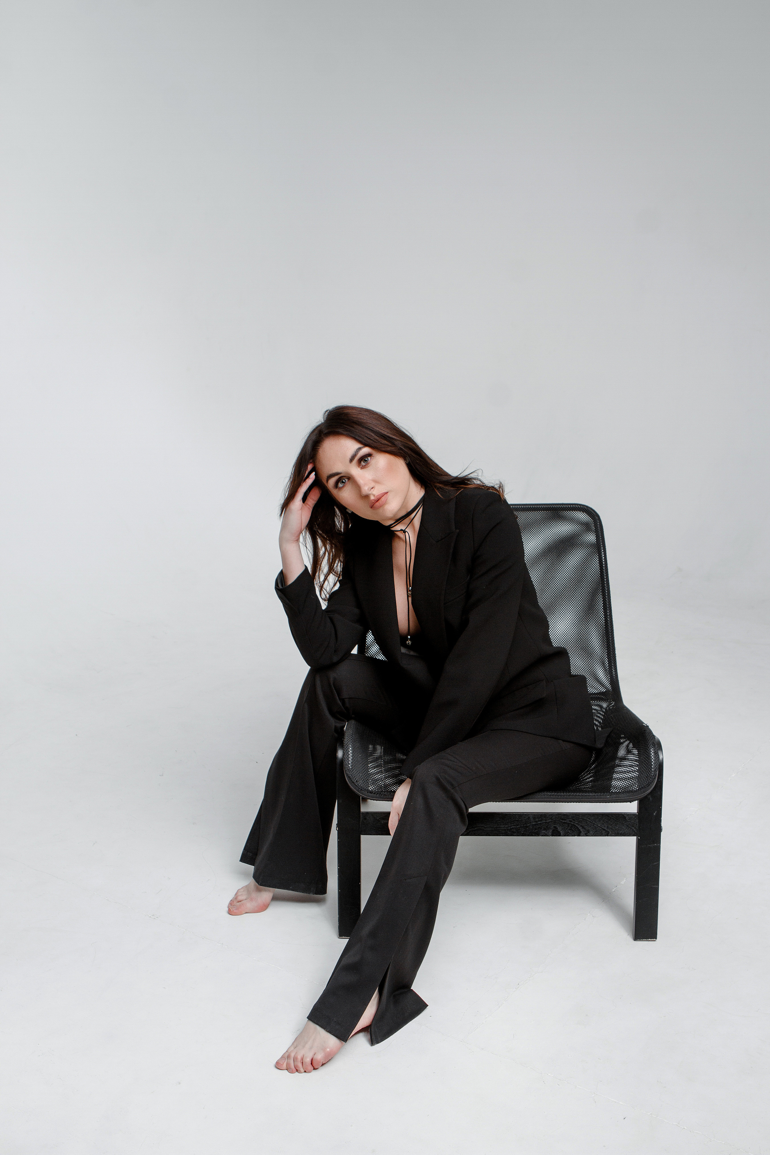 Девичник. Свадебный и семейный фотограф Ибрагимова Мария из Екатеринбурга