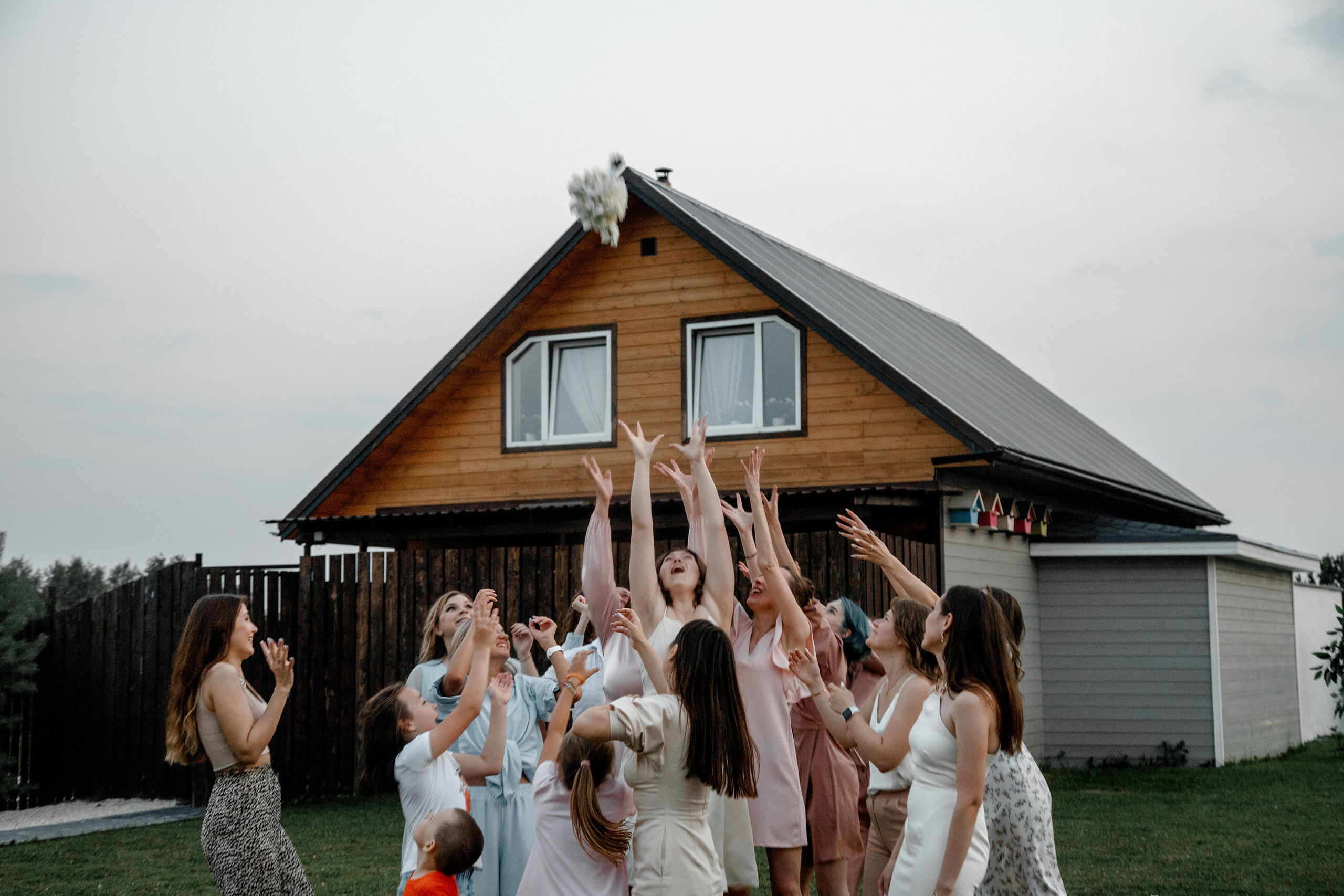 Свадьба Александр и Света. Свадебный и семейный фотограф Ибрагимова Мария из Екатеринбурга