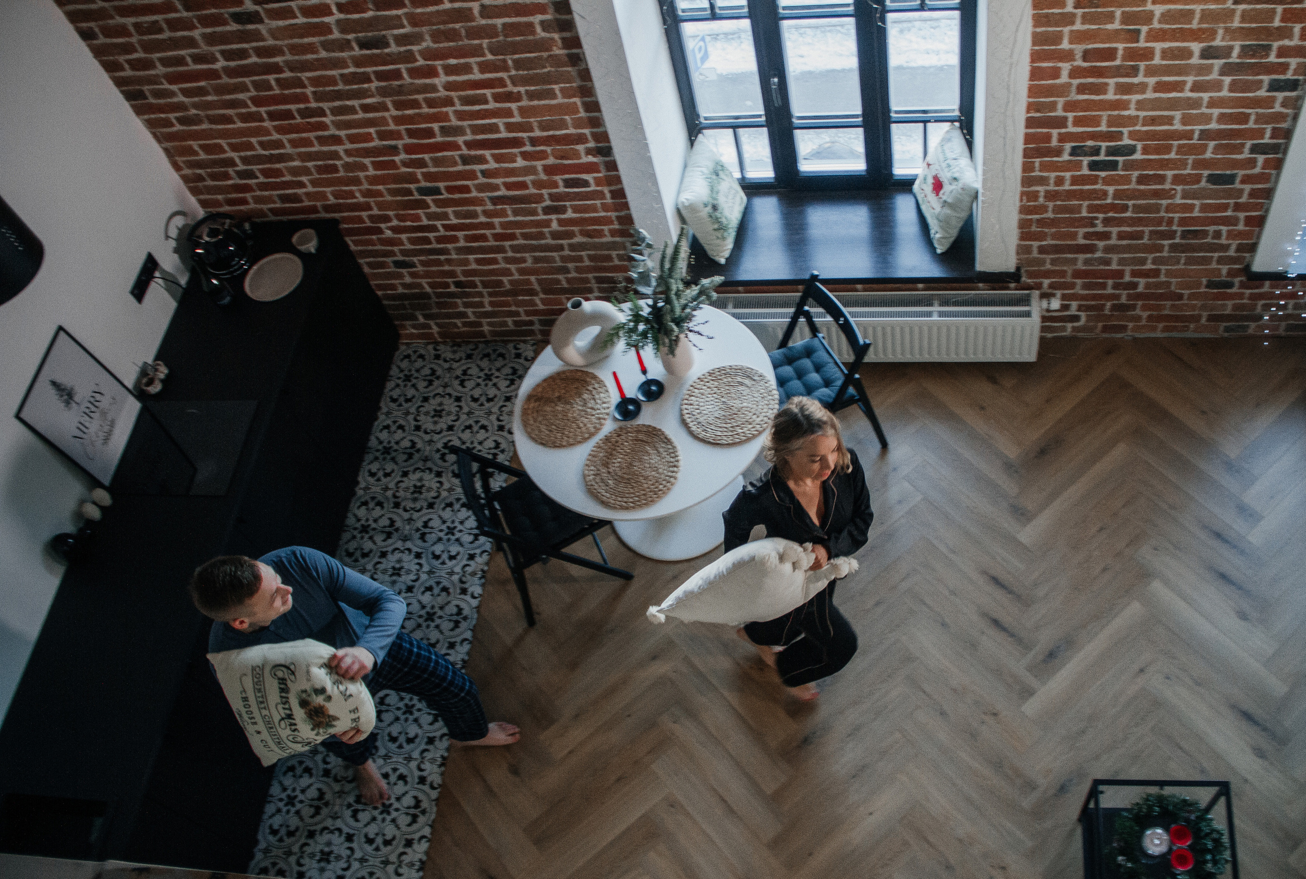 Love story Ваня и Лена. Свадебный и семейный фотограф Ибрагимова Мария из Екатеринбурга