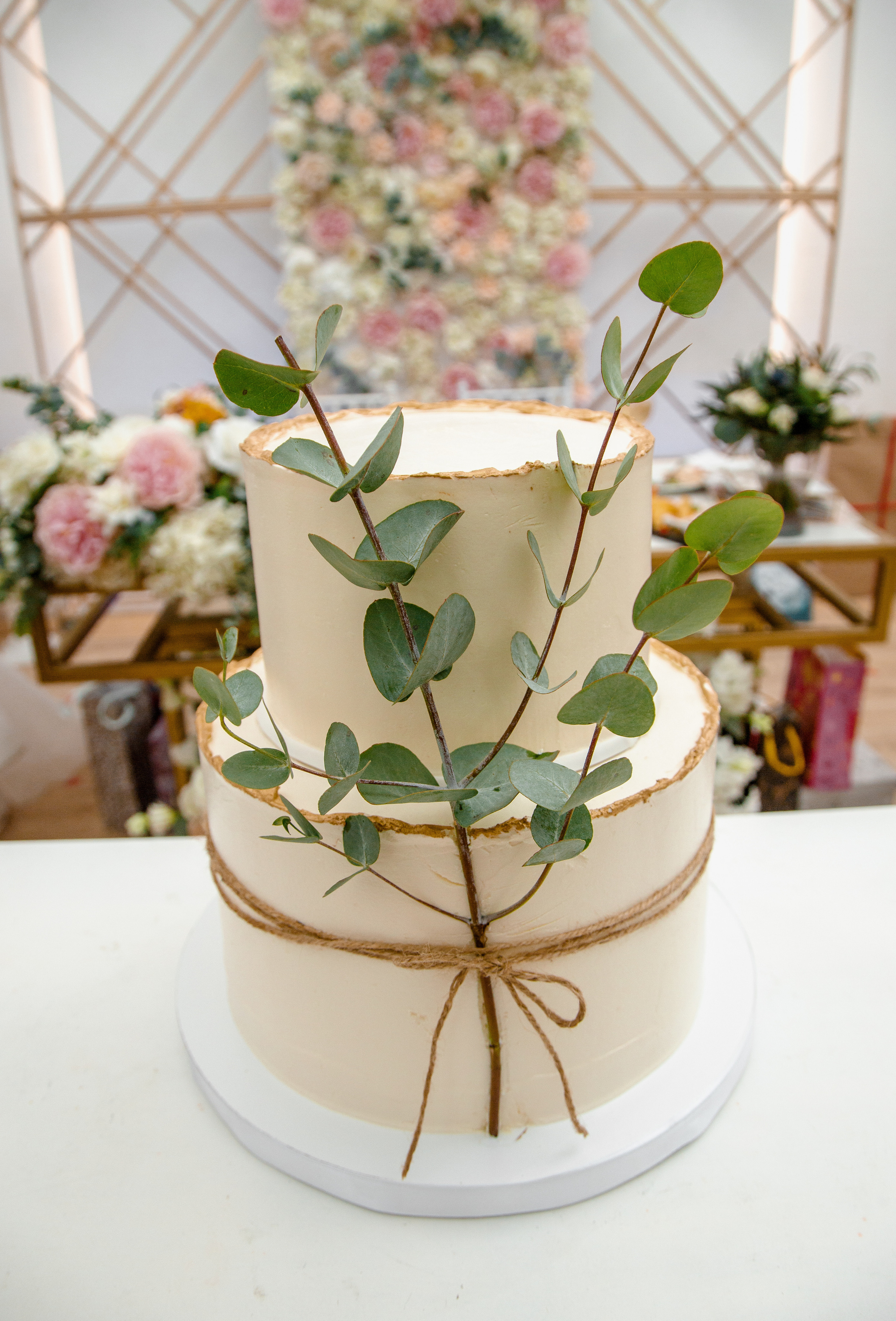 Свадьба Вова и Катя. Свадебный и семейный фотограф Ибрагимова Мария из Екатеринбурга