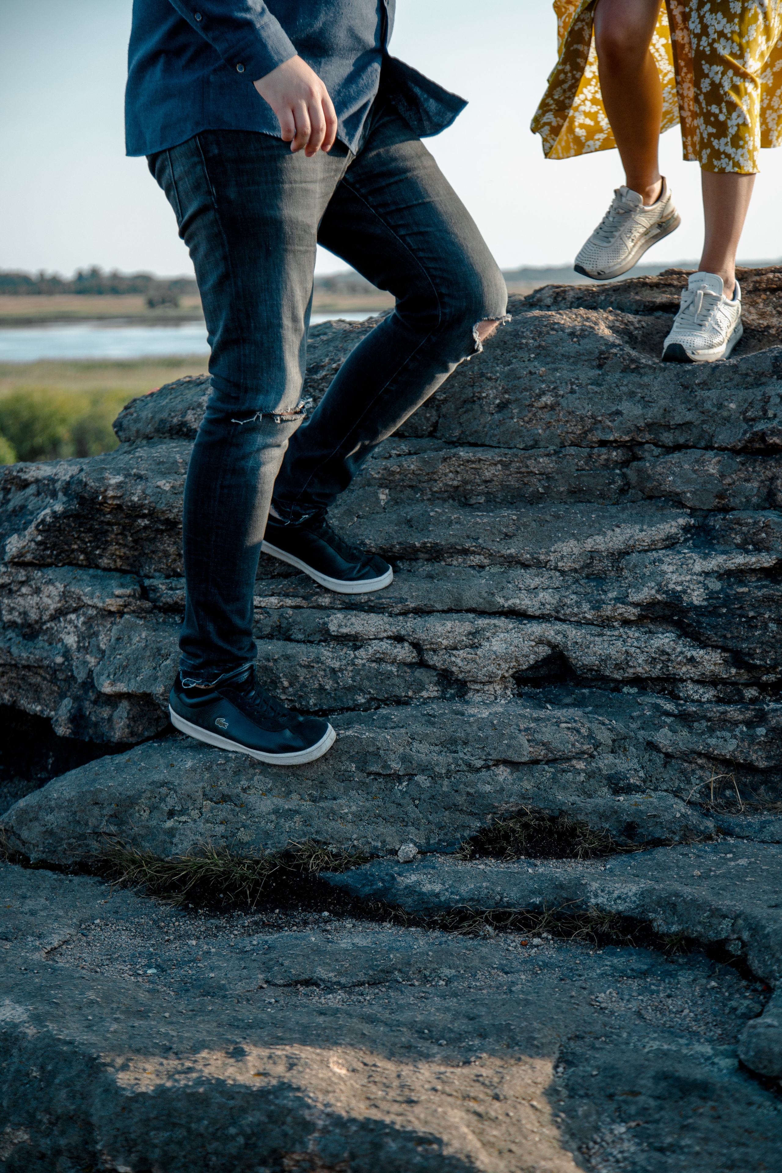 Love stoty Саша и Маша. Свадебный и семейный фотограф Ибрагимова Мария из Екатеринбурга