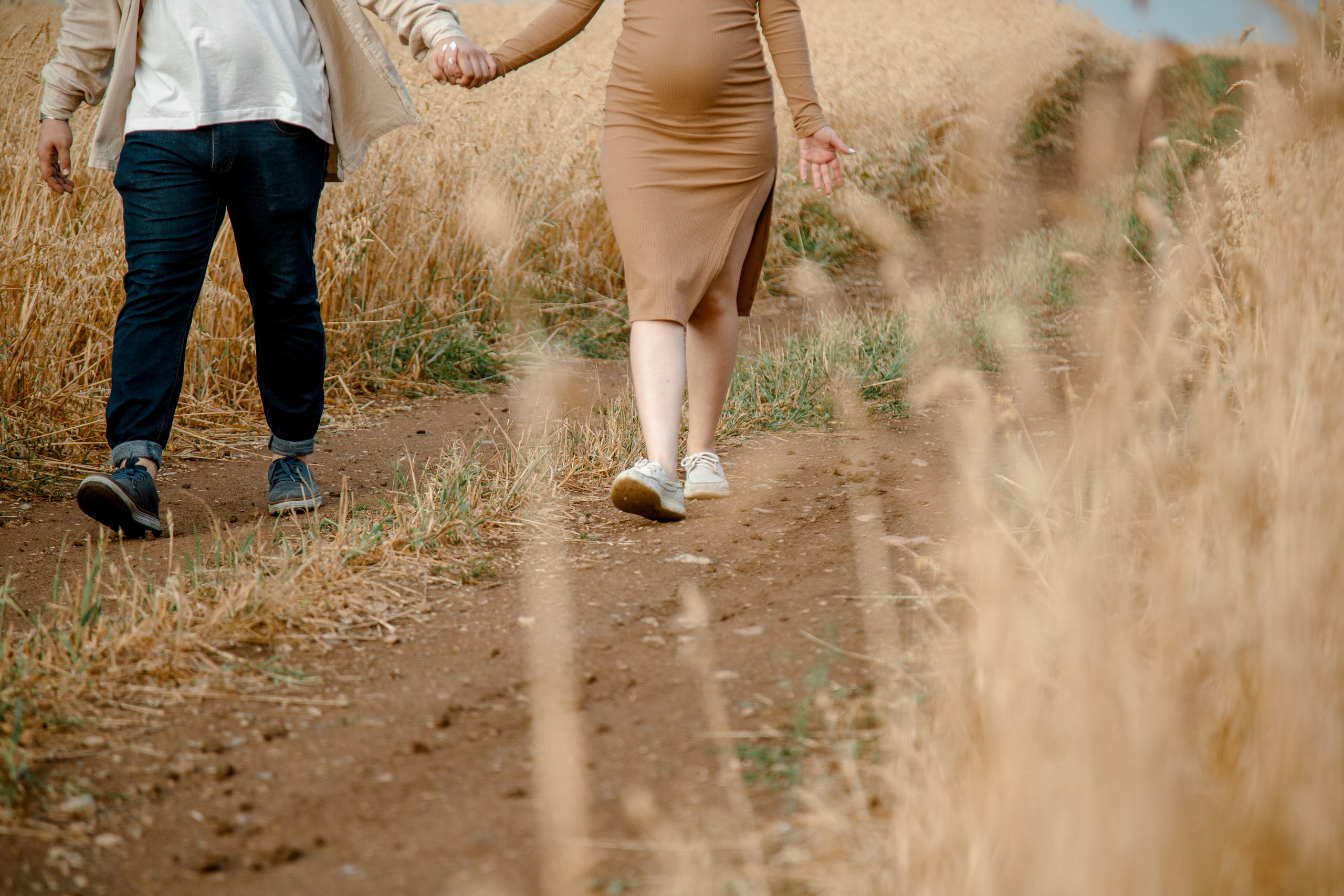 Александр и Юля. Свадебный и семейный фотограф Ибрагимова Мария из Екатеринбурга