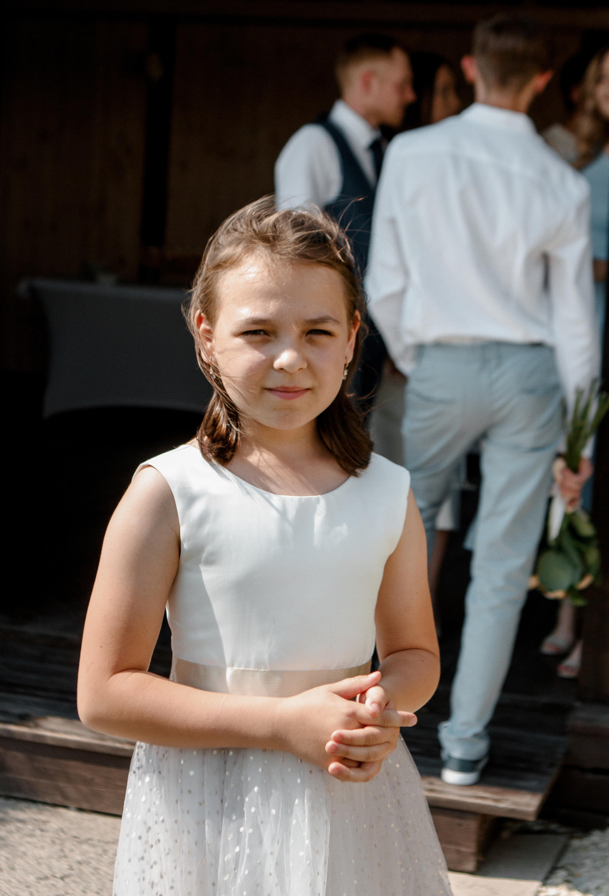 Свадьба Александр и Света. Свадебный и семейный фотограф Ибрагимова Мария из Екатеринбурга