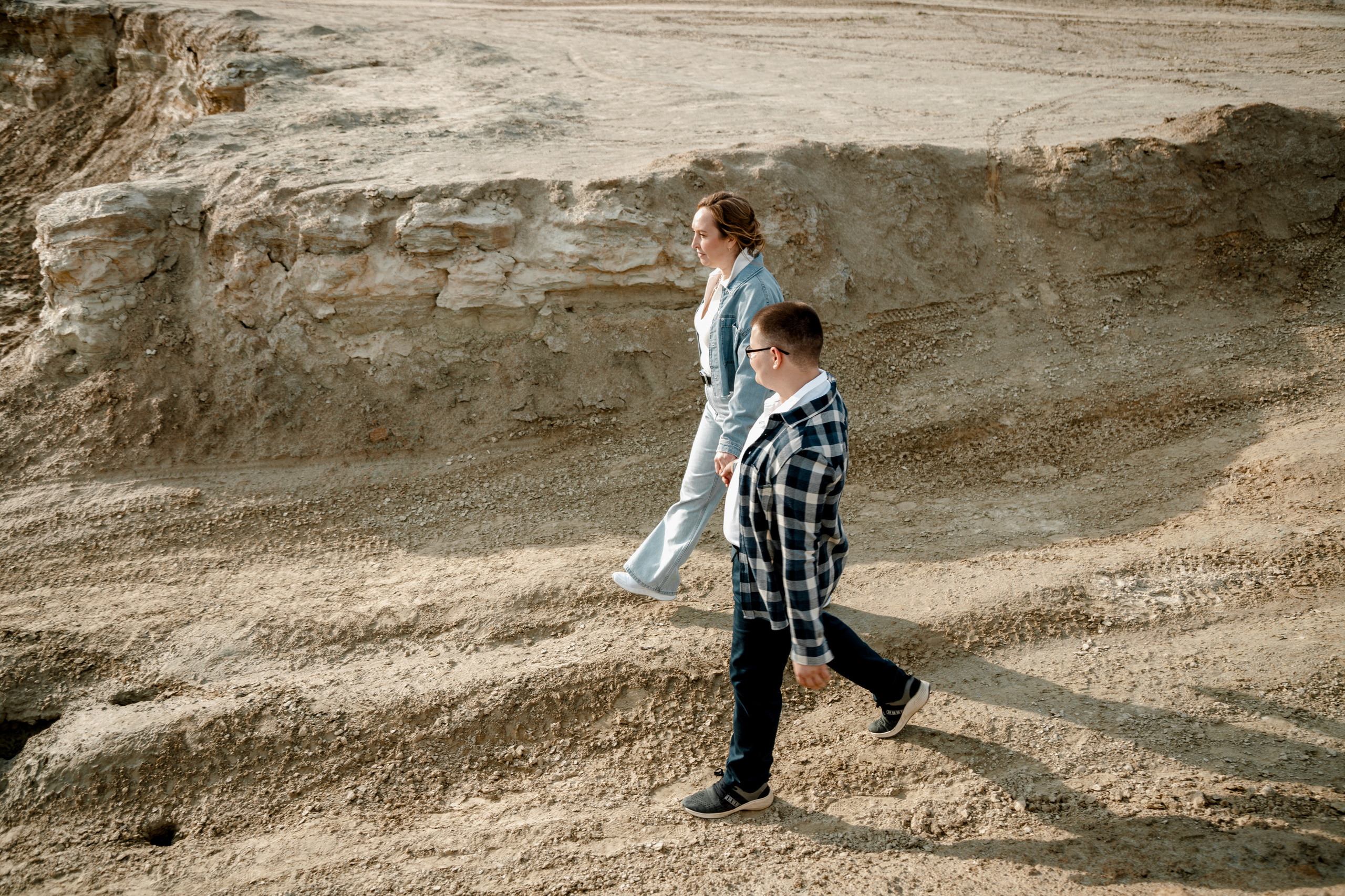 Love story Александр и Света. Свадебный и семейный фотограф Ибрагимова Мария из Екатеринбурга