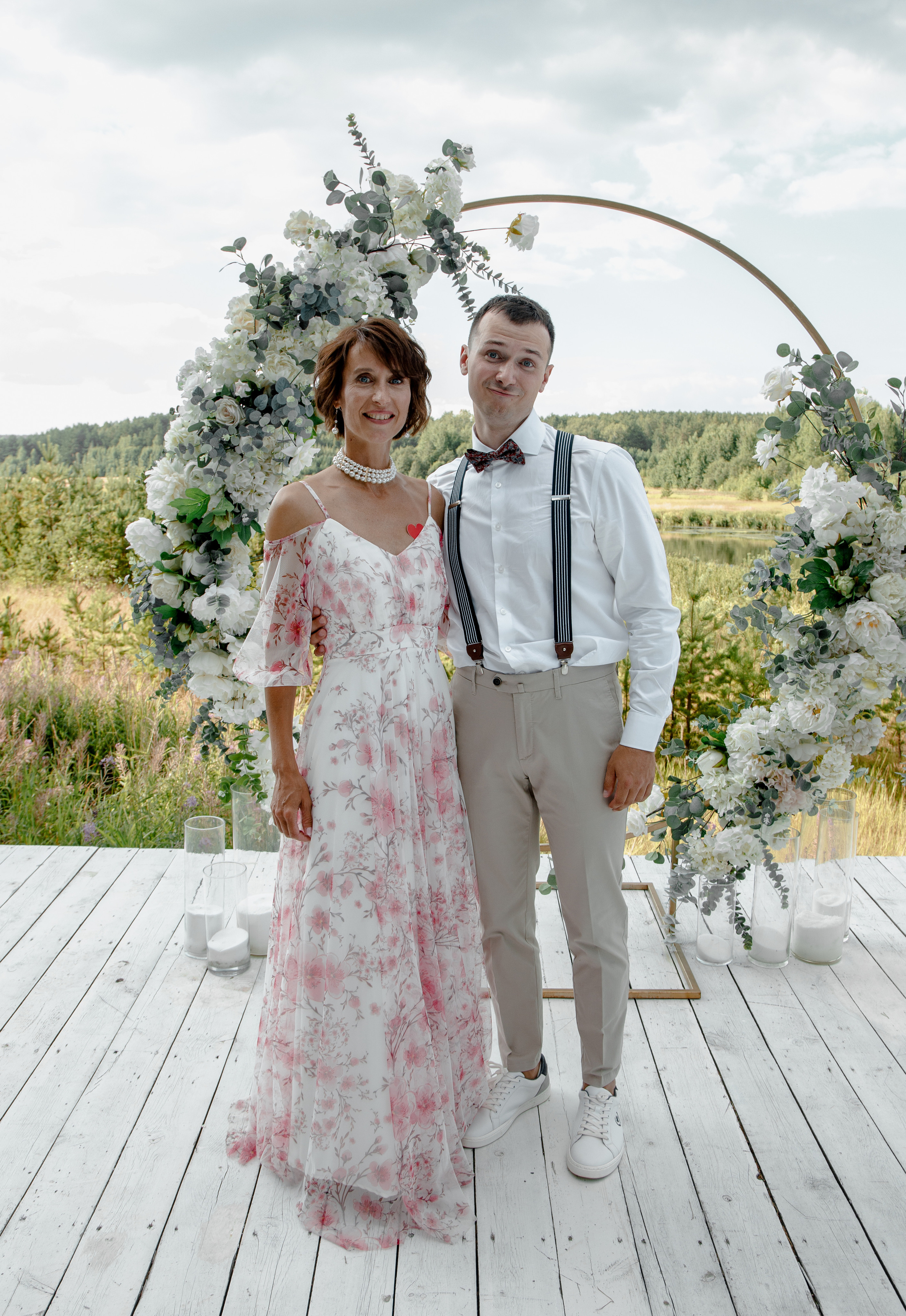 Свадьба Вова и Катя. Свадебный и семейный фотограф Ибрагимова Мария из Екатеринбурга