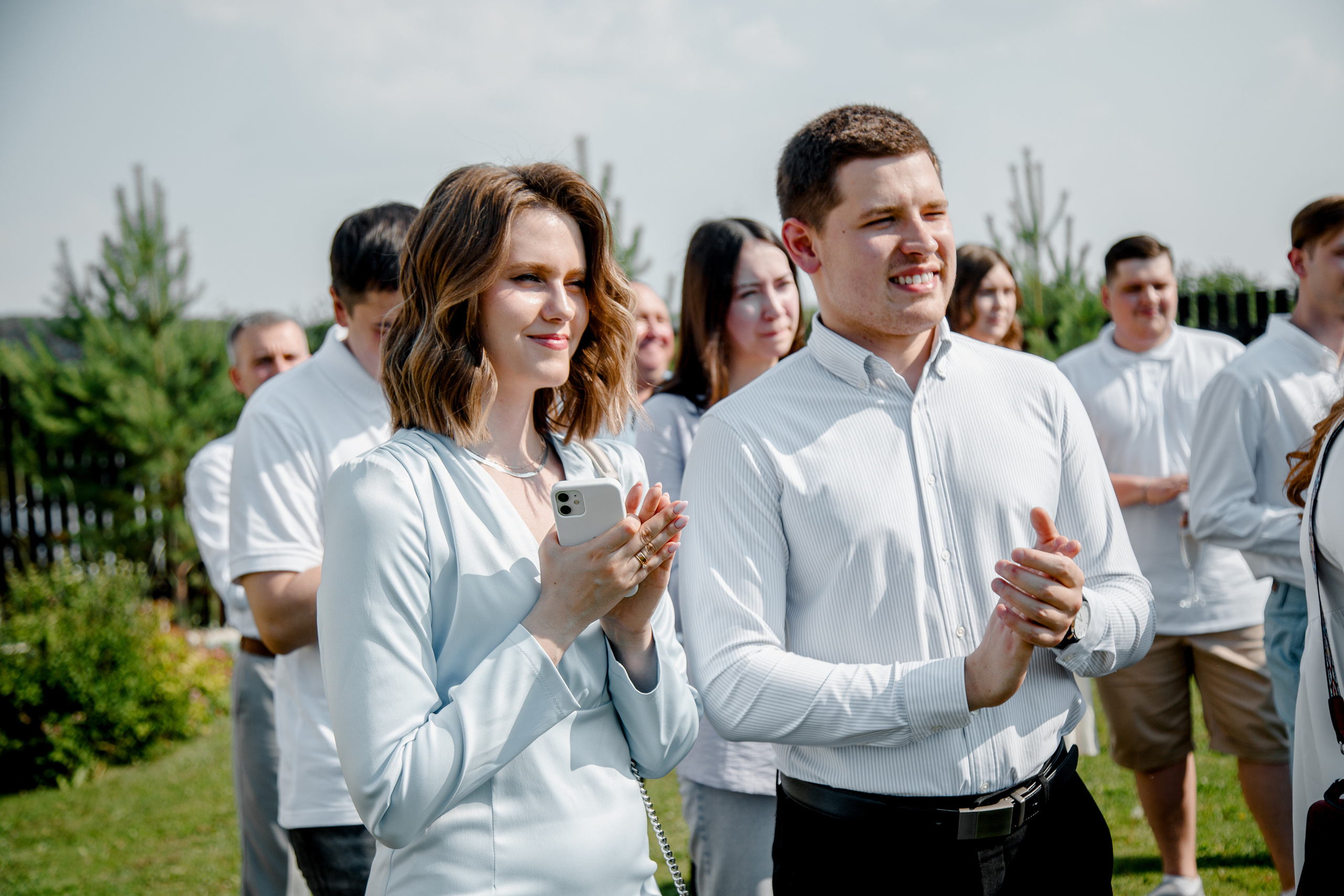 Свадьба Александр и Света. Свадебный и семейный фотограф Ибрагимова Мария из Екатеринбурга