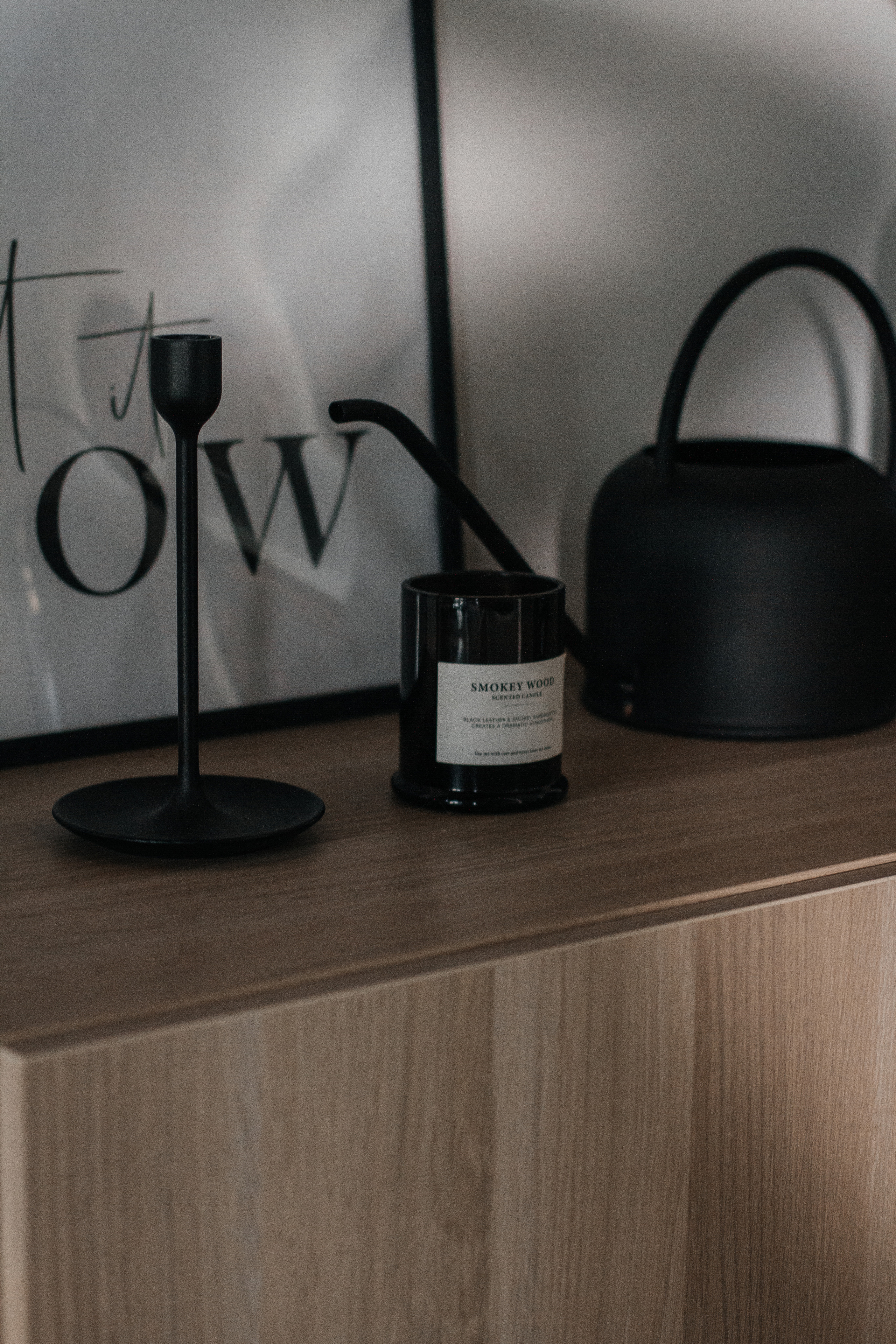 Love story Ваня и Лена. Свадебный и семейный фотограф Ибрагимова Мария из Екатеринбурга