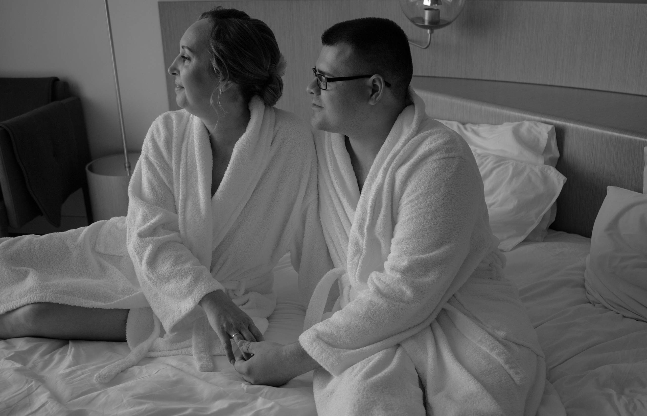 Свадьба Александр и Света. Свадебный и семейный фотограф Ибрагимова Мария из Екатеринбурга