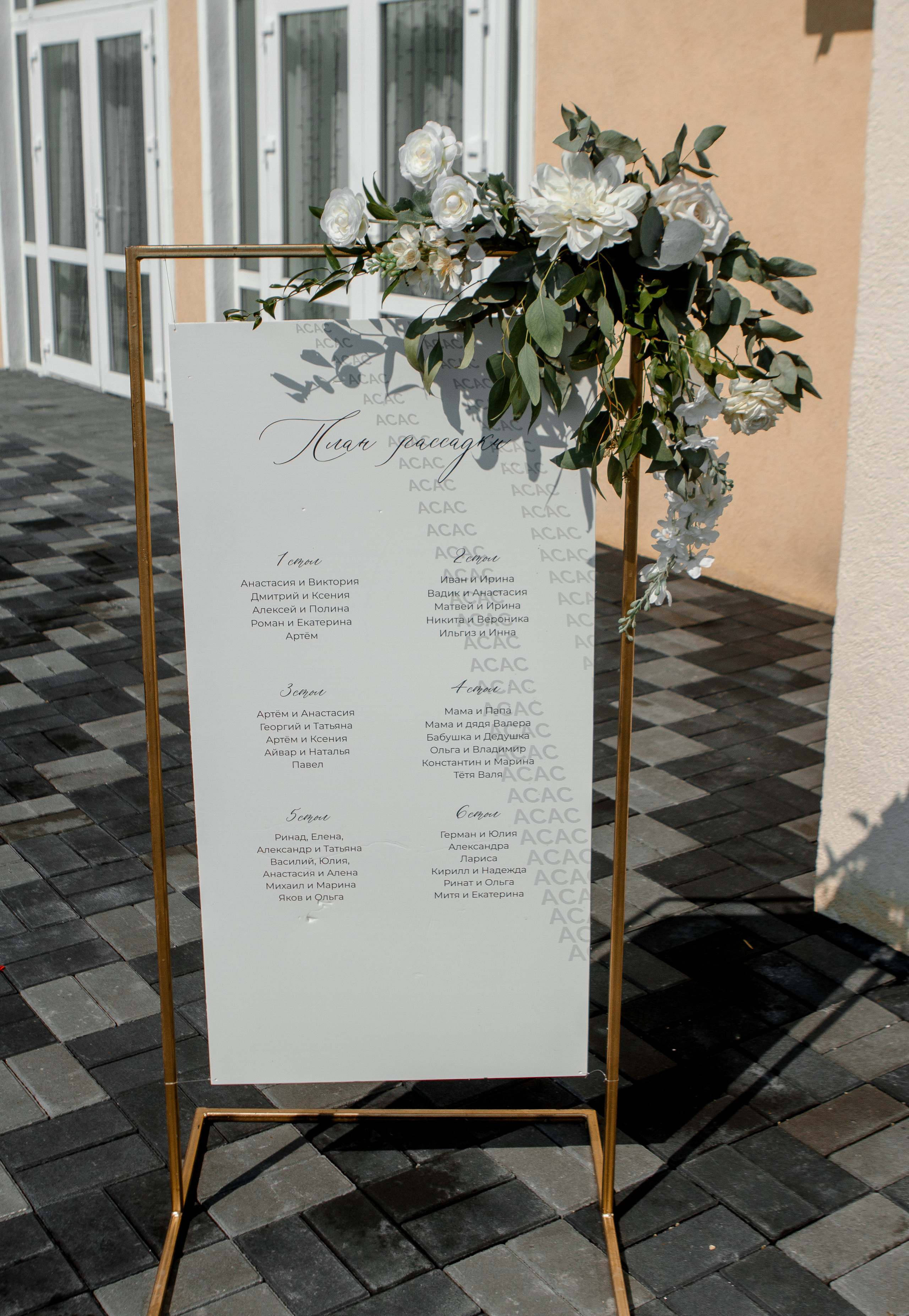 Свадьба Александр и Света. Свадебный и семейный фотограф Ибрагимова Мария из Екатеринбурга