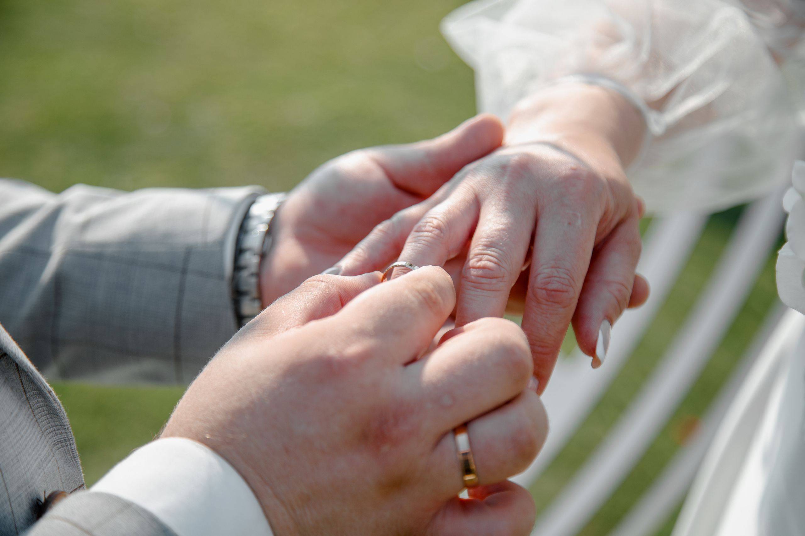 Свадьба Александр и Света. Свадебный и семейный фотограф Ибрагимова Мария из Екатеринбурга