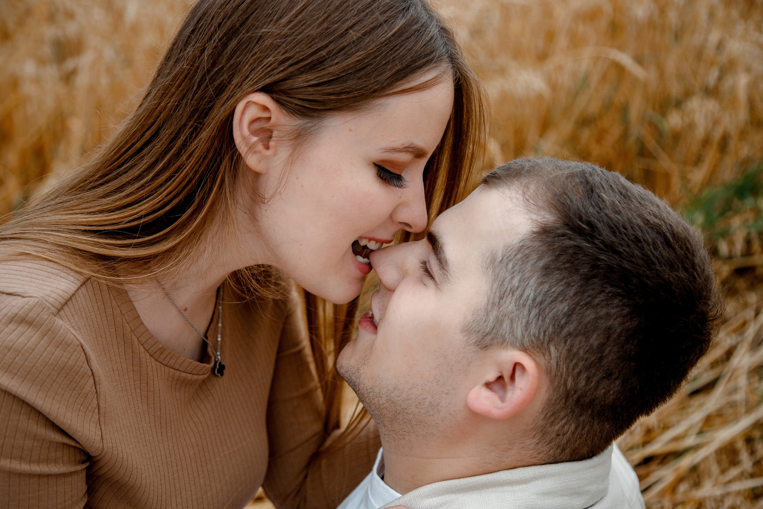 Александр и Юля. Свадебный и семейный фотограф Ибрагимова Мария из Екатеринбурга