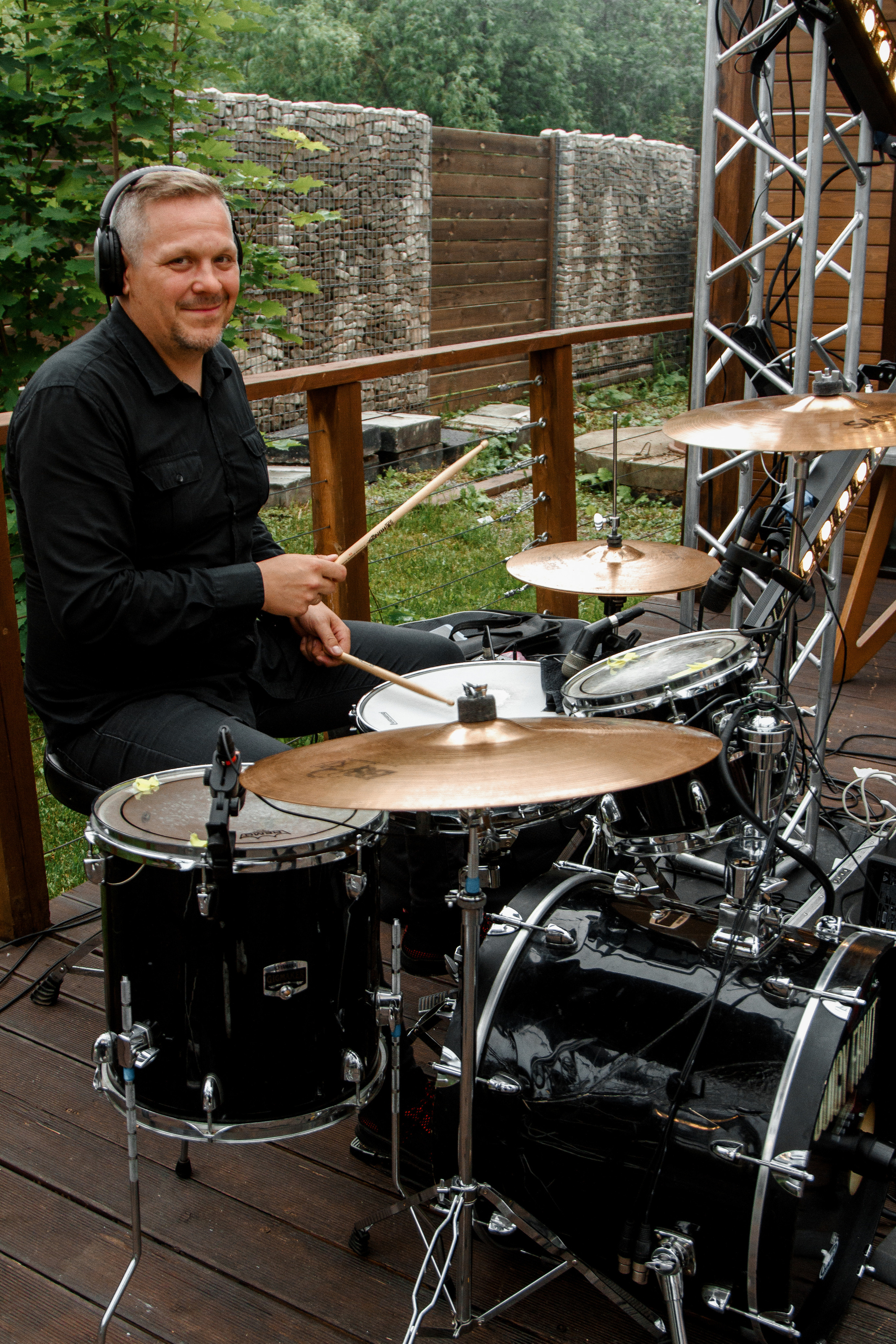 Леонид и Екатерина. Свадебный и семейный фотограф Ибрагимова Мария из Екатеринбурга