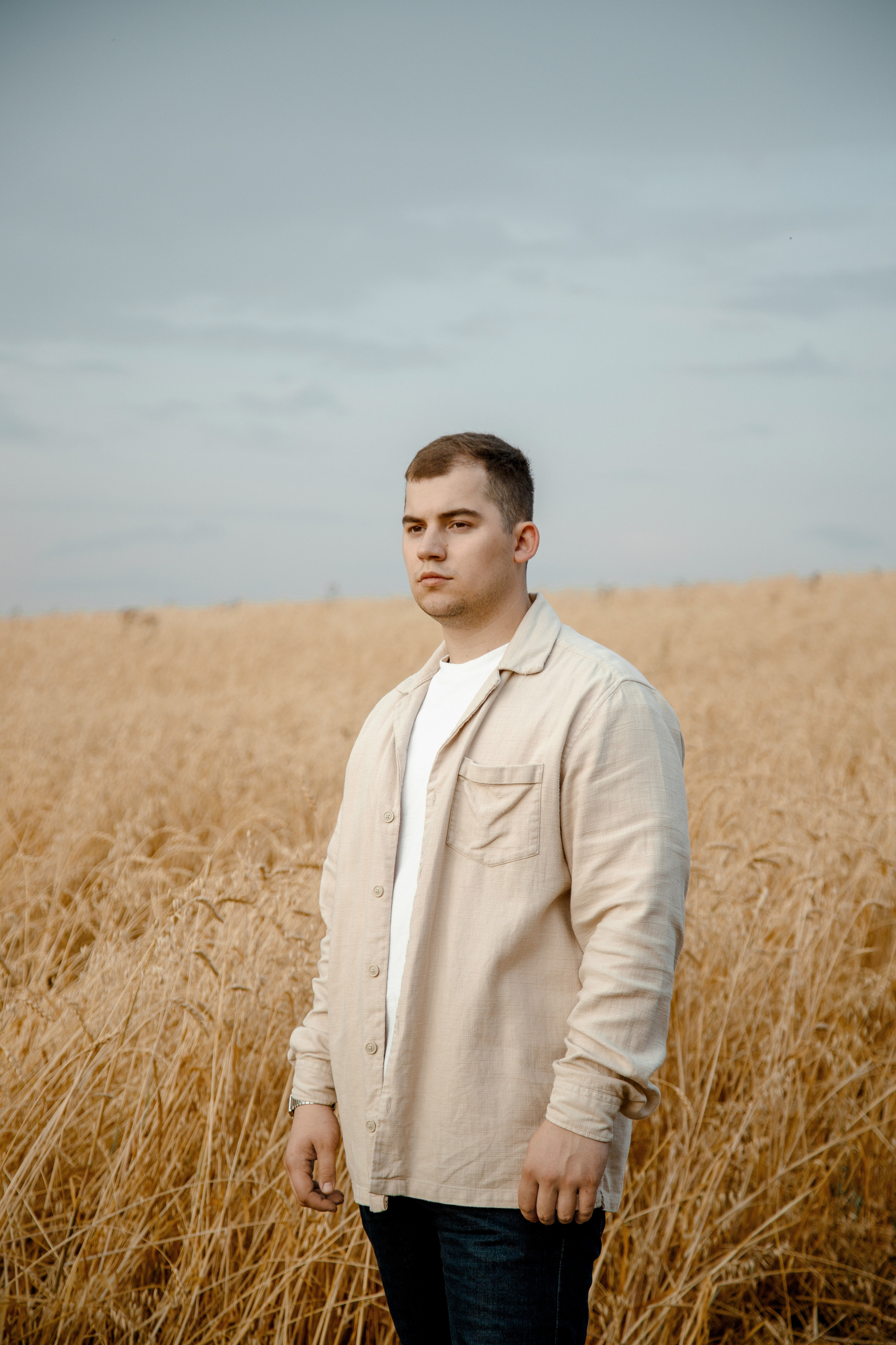 Александр и Юля. Свадебный и семейный фотограф Ибрагимова Мария из Екатеринбурга