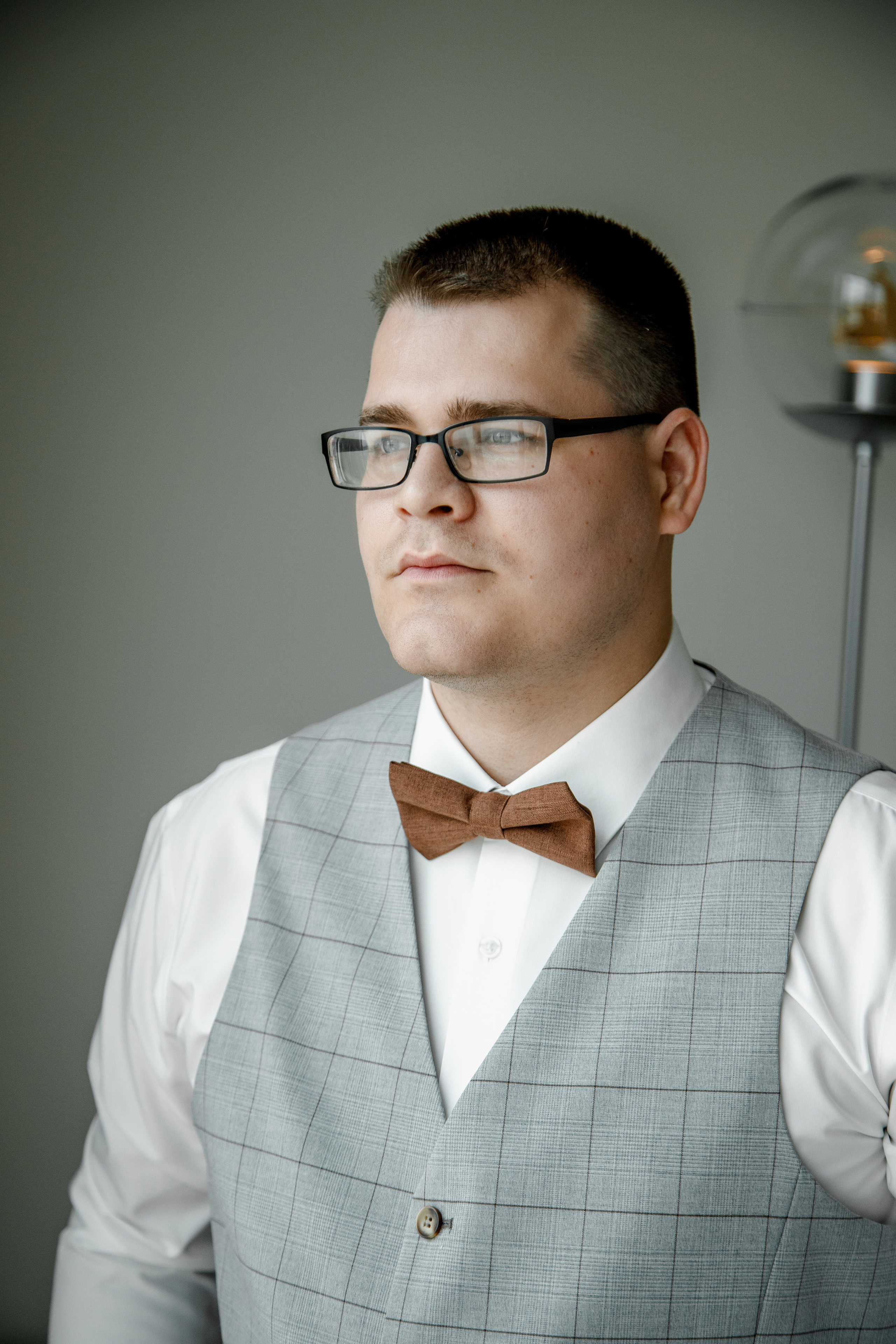 Свадьба Александр и Света. Свадебный и семейный фотограф Ибрагимова Мария из Екатеринбурга