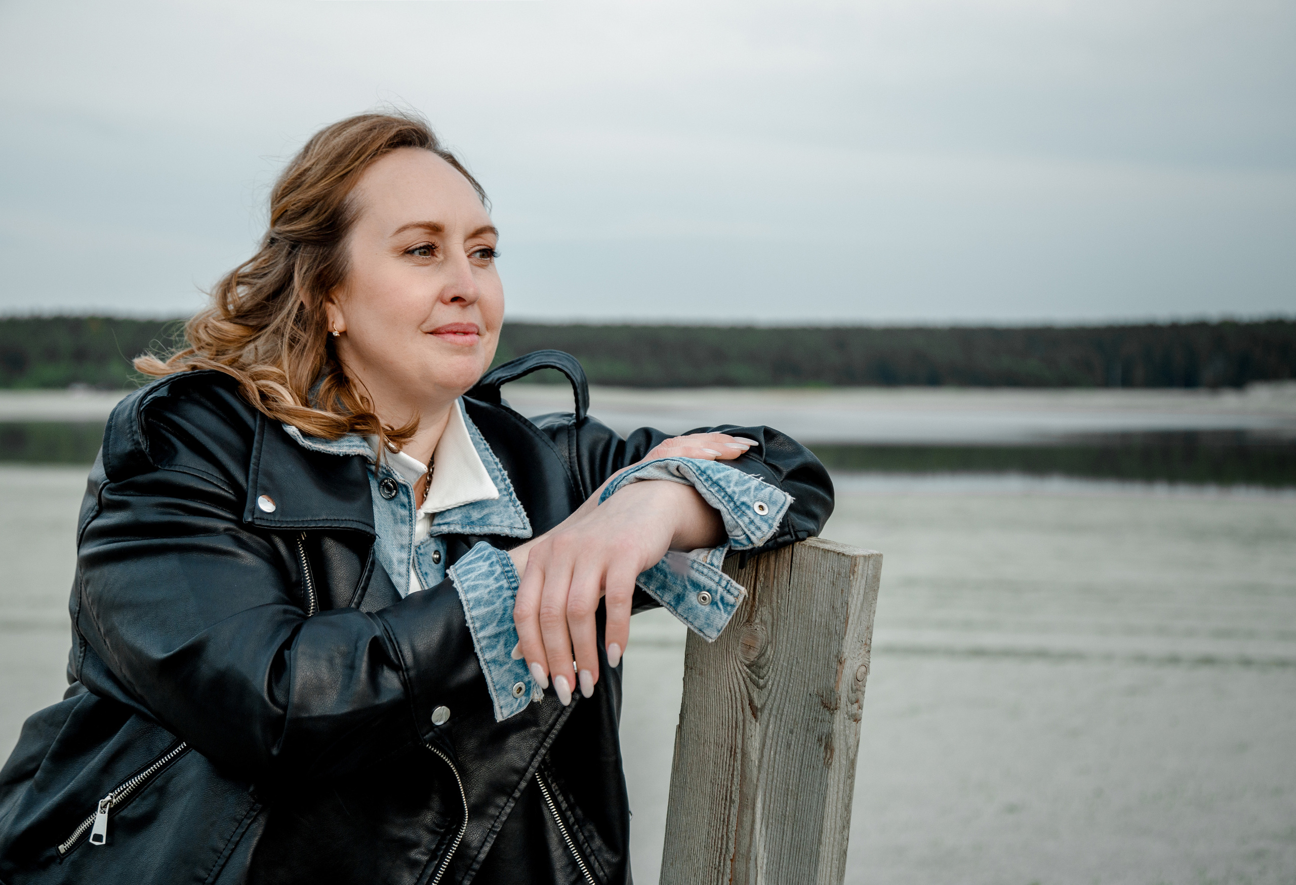 Love story Александр и Света. Свадебный и семейный фотограф Ибрагимова Мария из Екатеринбурга