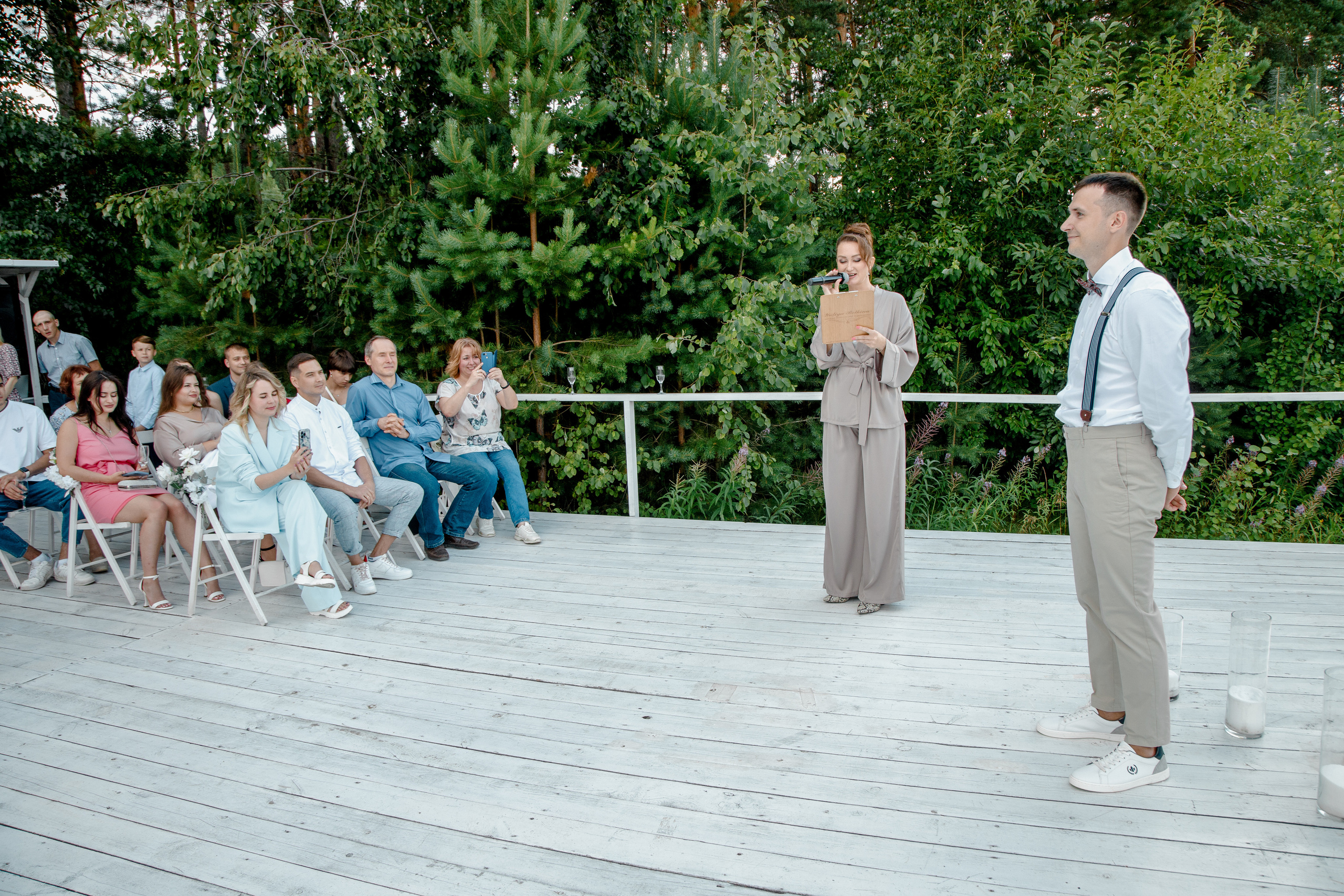 Свадьба Вова и Катя. Свадебный и семейный фотограф Ибрагимова Мария из Екатеринбурга