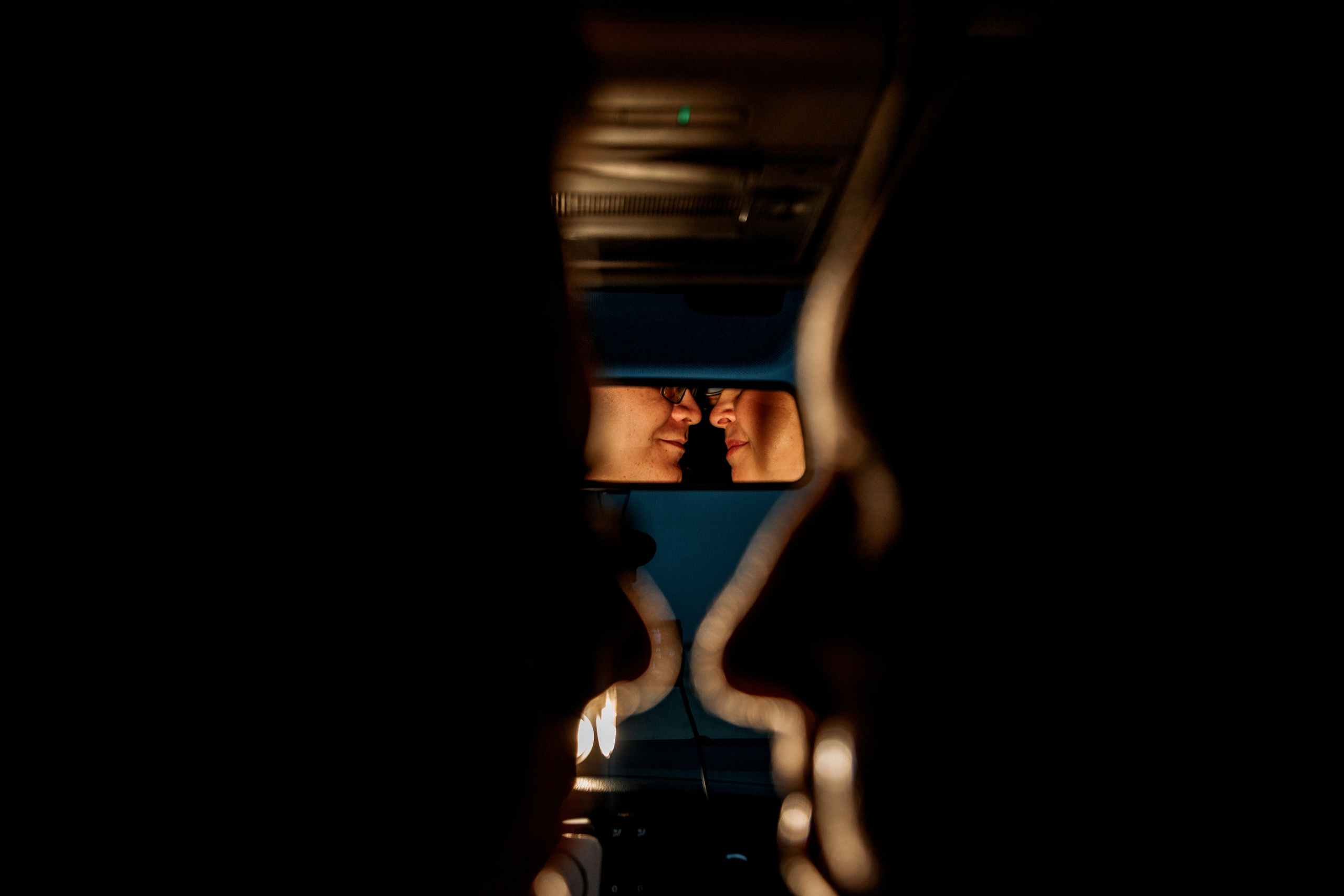 Love story Александр и Света. Свадебный и семейный фотограф Ибрагимова Мария из Екатеринбурга