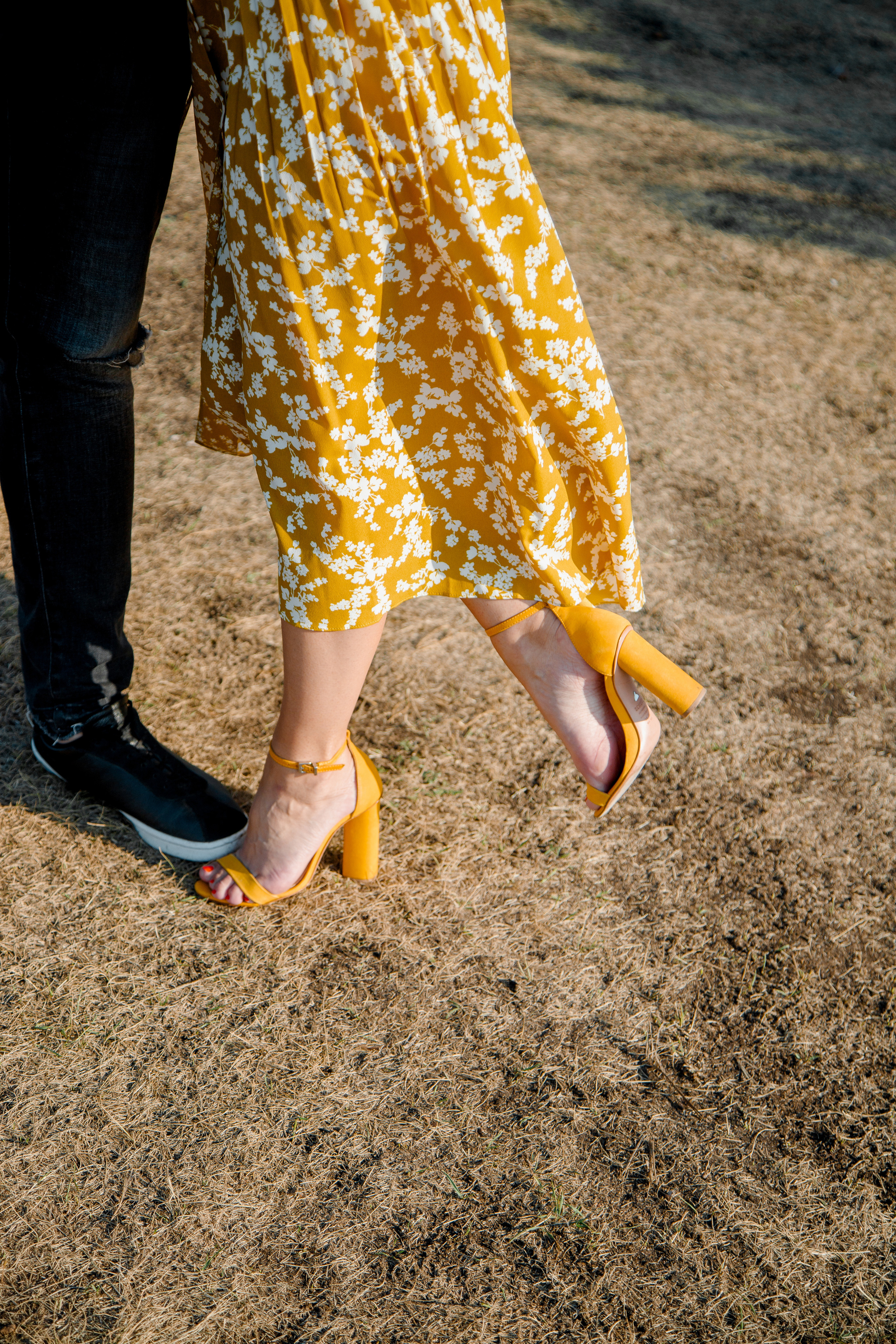 Love stoty Саша и Маша. Свадебный и семейный фотограф Ибрагимова Мария из Екатеринбурга