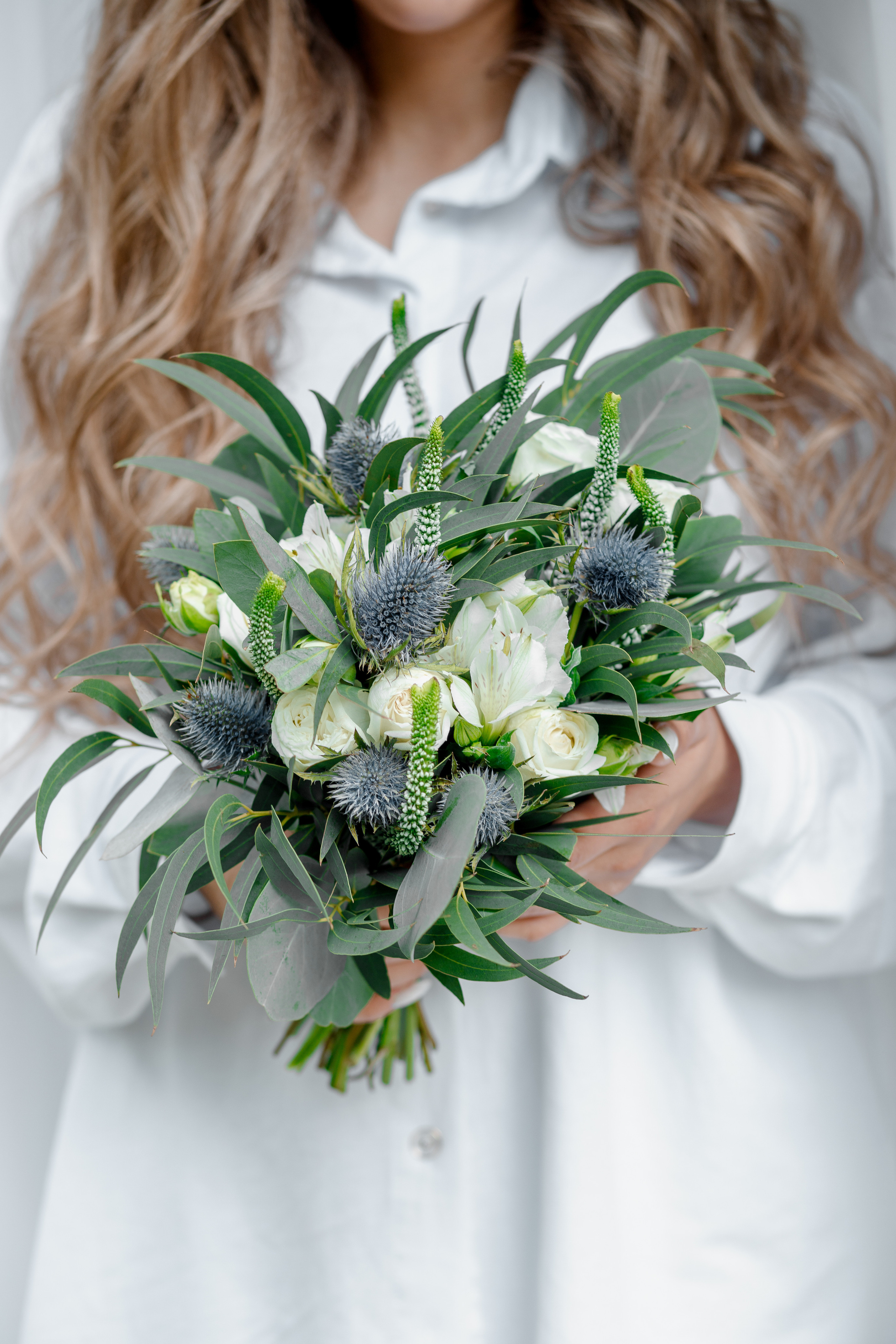 Свадьба Вова и Катя. Свадебный и семейный фотограф Ибрагимова Мария из Екатеринбурга