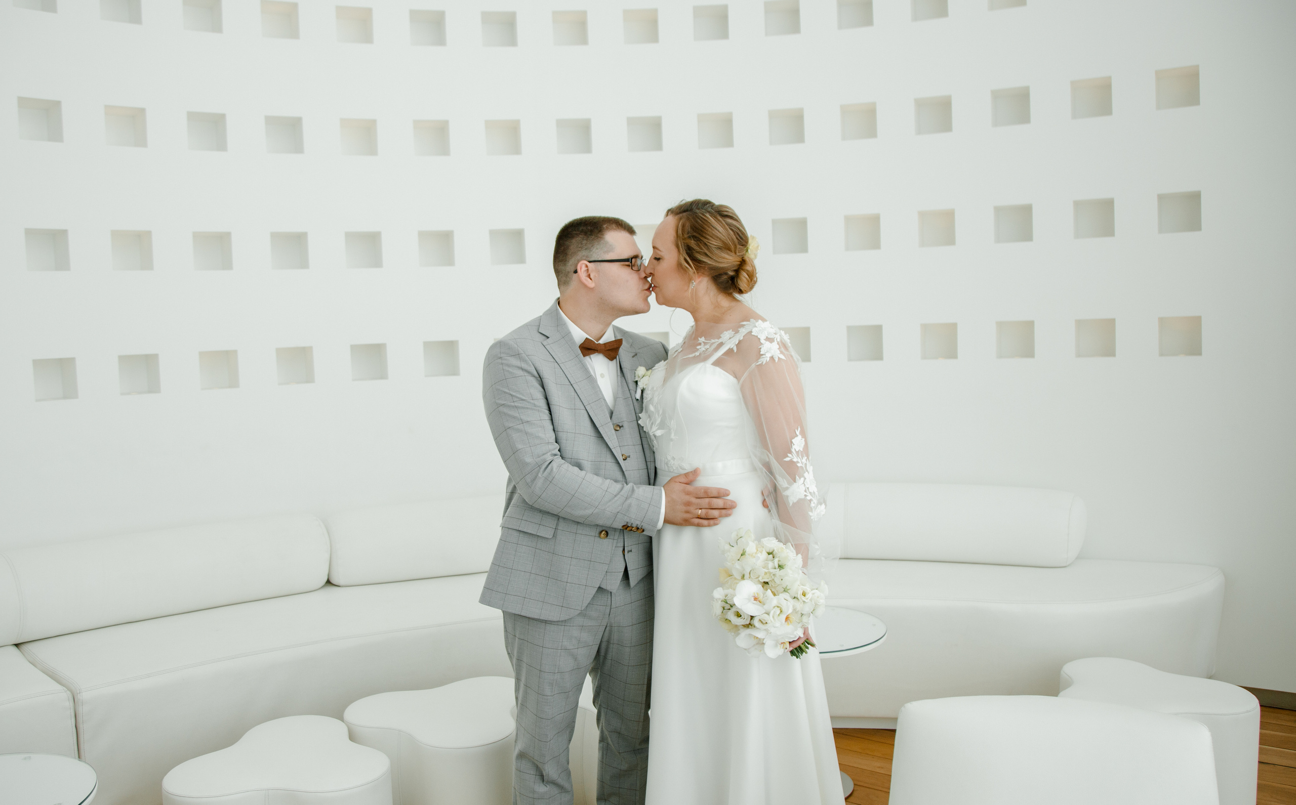 Свадьба Александр и Света. Свадебный и семейный фотограф Ибрагимова Мария из Екатеринбурга