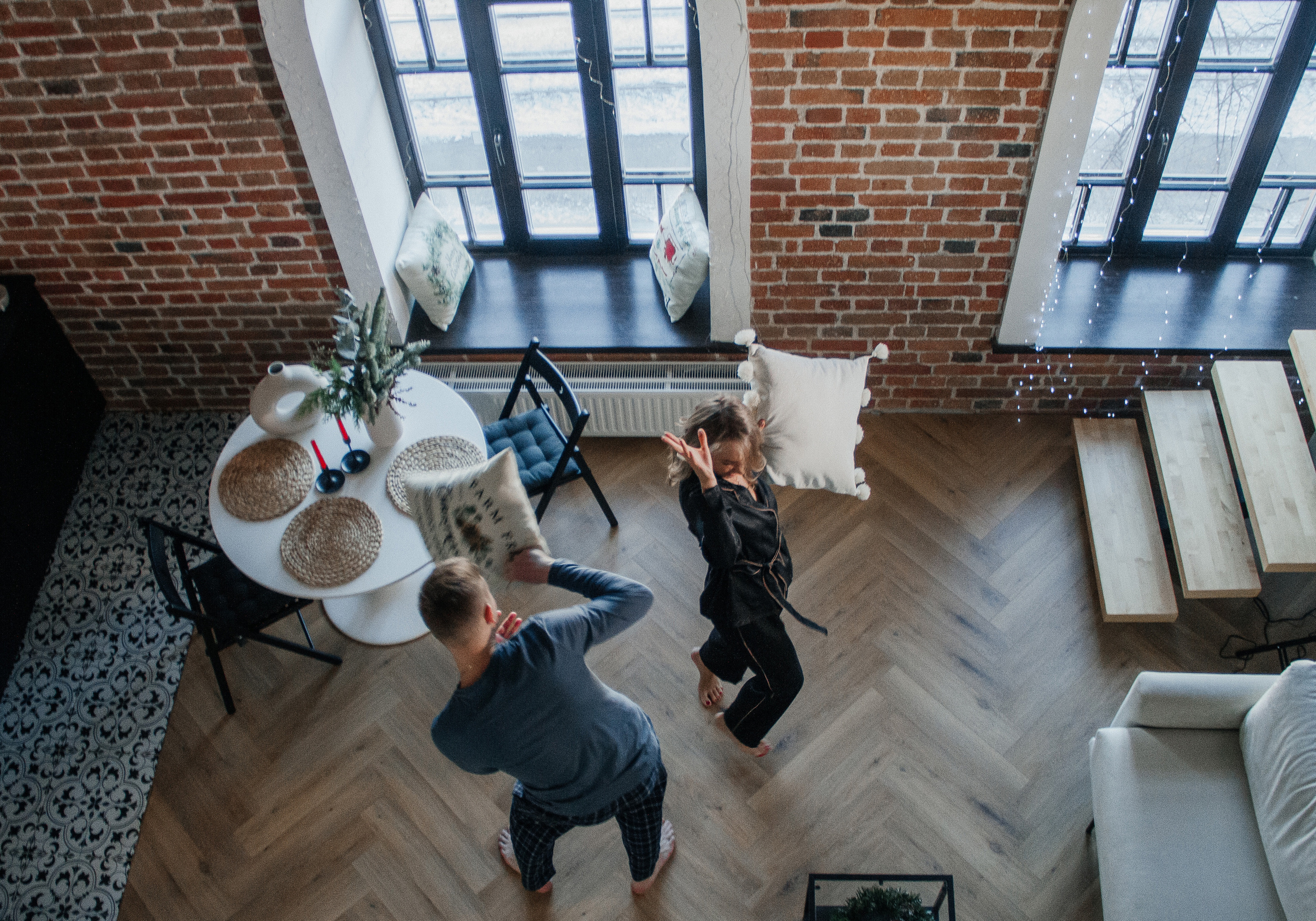 Love story Ваня и Лена. Свадебный и семейный фотограф Ибрагимова Мария из Екатеринбурга