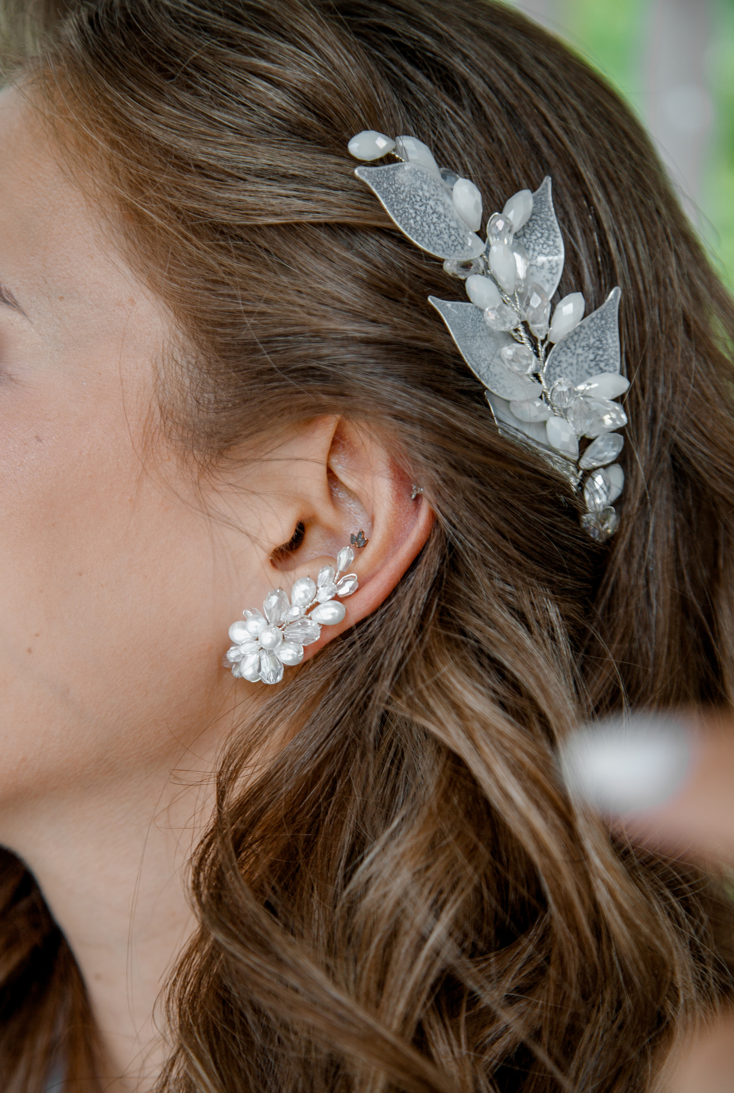 Свадьба Вова и Катя. Свадебный и семейный фотограф Ибрагимова Мария из Екатеринбурга