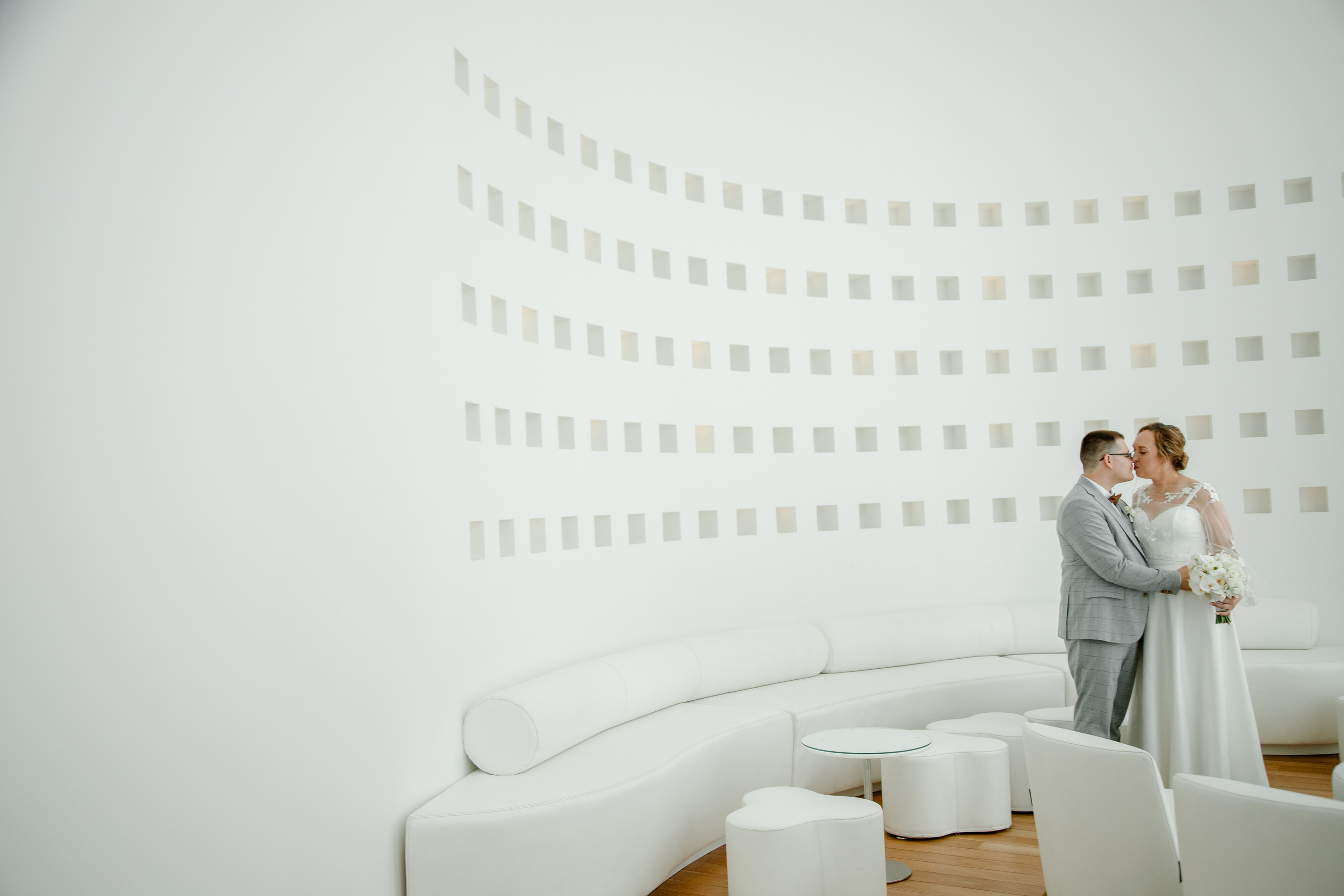 Свадьба Александр и Света. Свадебный и семейный фотограф Ибрагимова Мария из Екатеринбурга