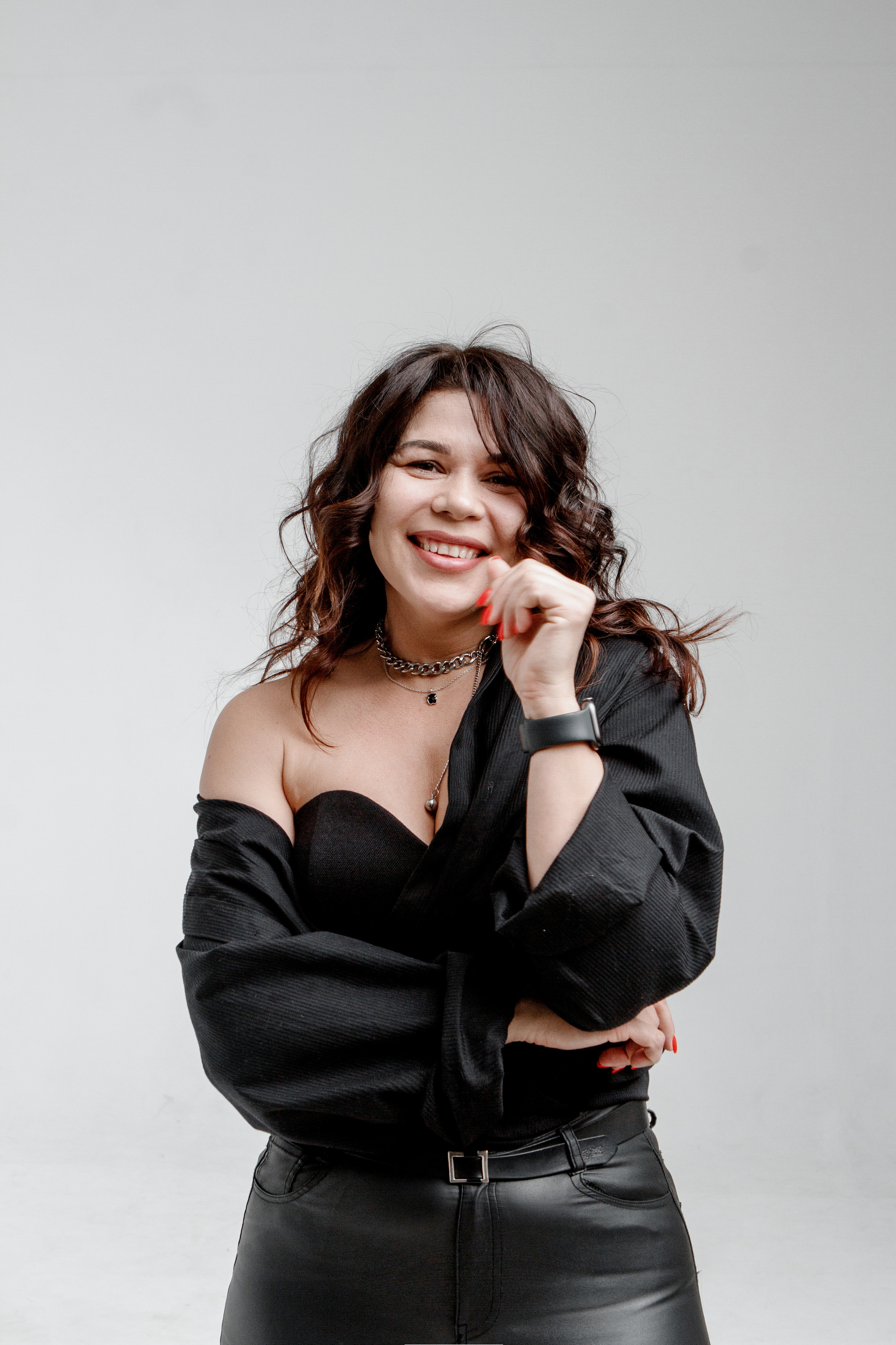 Девичник. Свадебный и семейный фотограф Ибрагимова Мария из Екатеринбурга