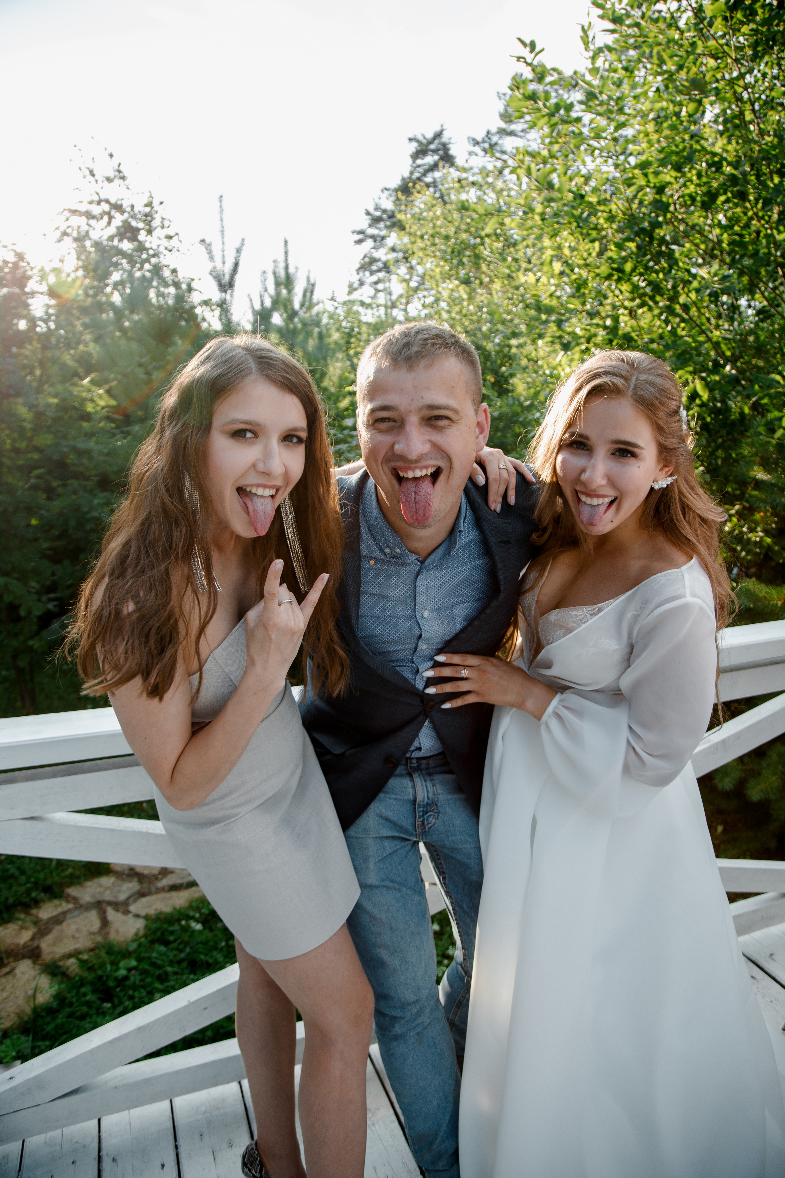 Свадьба Вова и Катя. Свадебный и семейный фотограф Ибрагимова Мария из Екатеринбурга