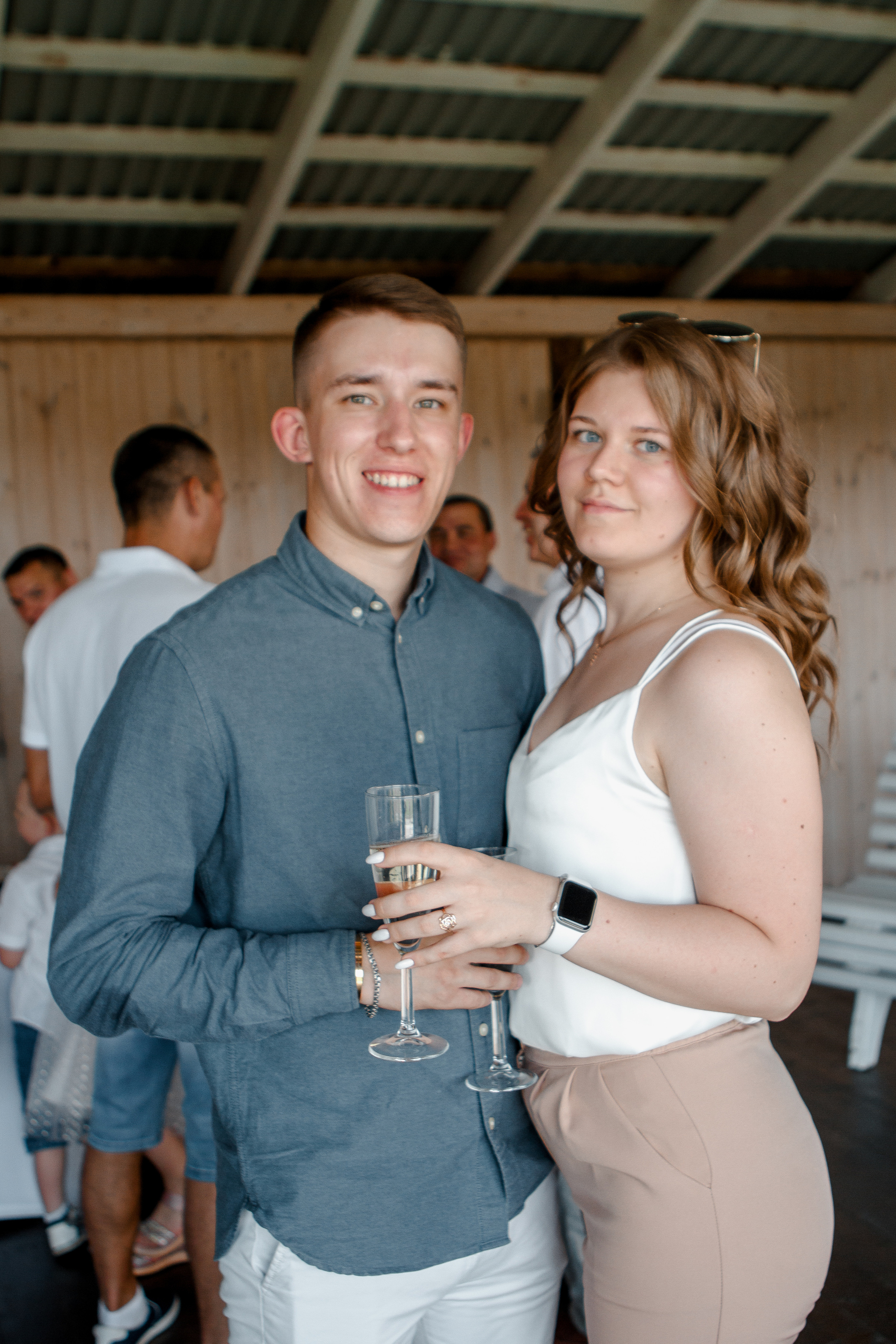 Свадьба Александр и Света. Свадебный и семейный фотограф Ибрагимова Мария из Екатеринбурга