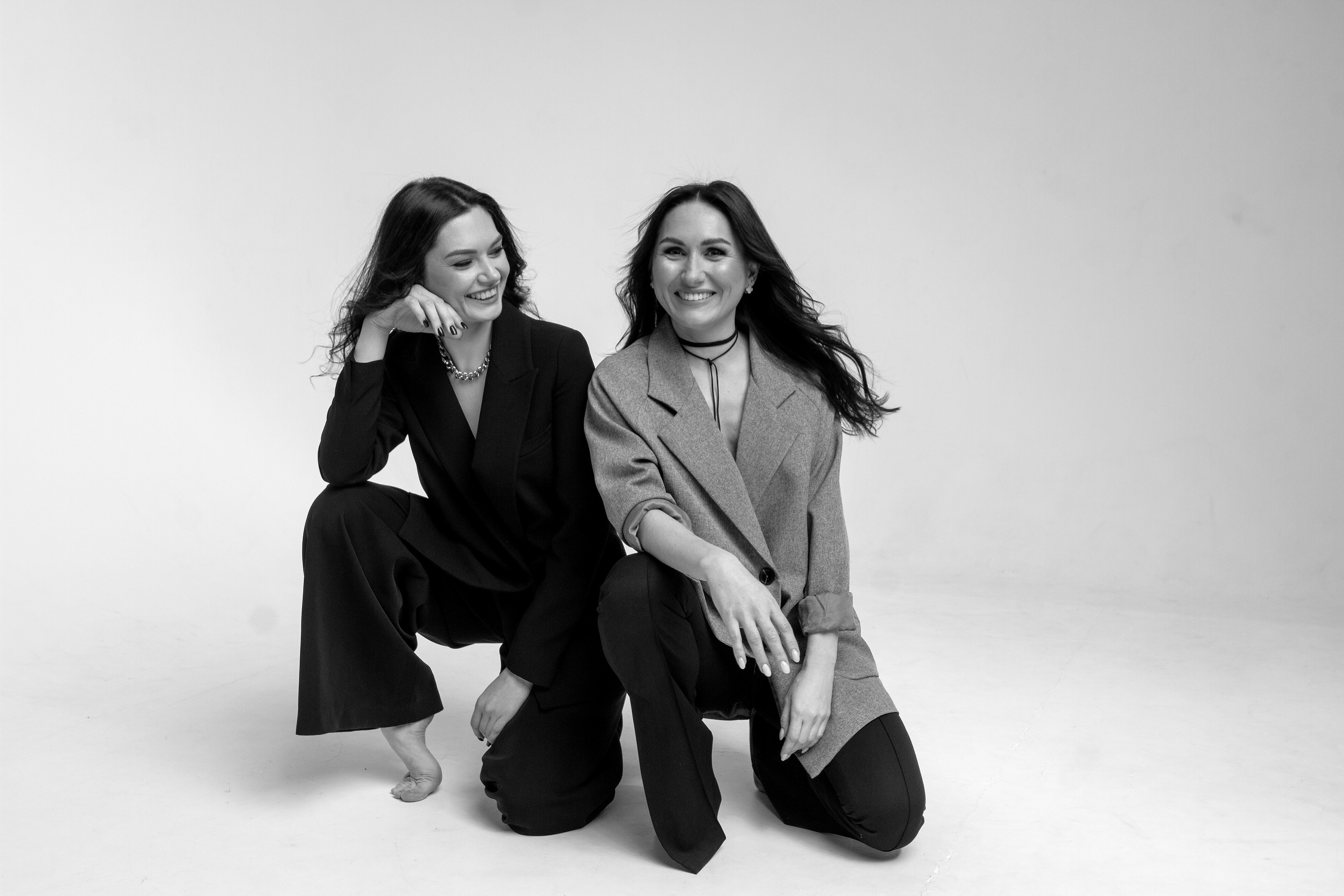 Девичник. Свадебный и семейный фотограф Ибрагимова Мария из Екатеринбурга