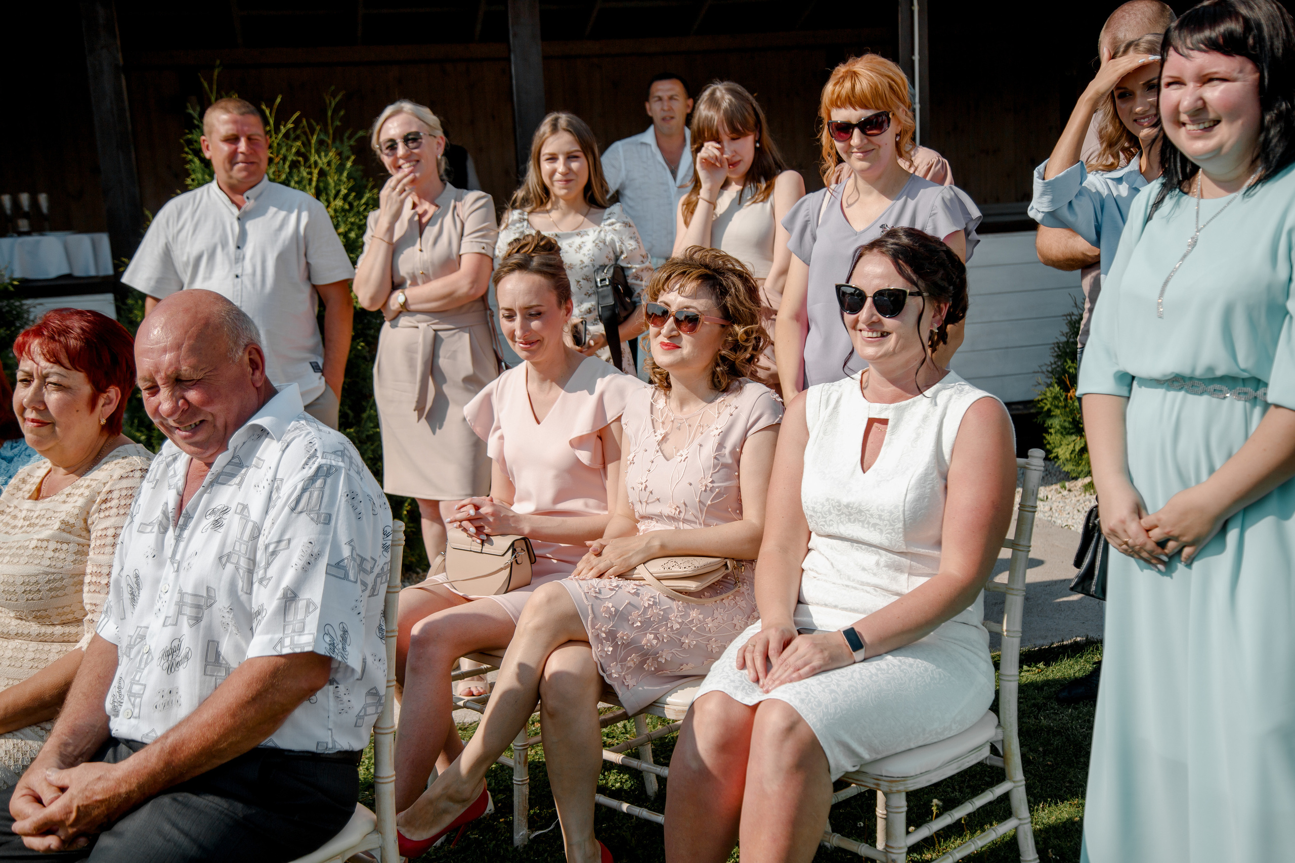 Свадьба Александр и Света. Свадебный и семейный фотограф Ибрагимова Мария из Екатеринбурга