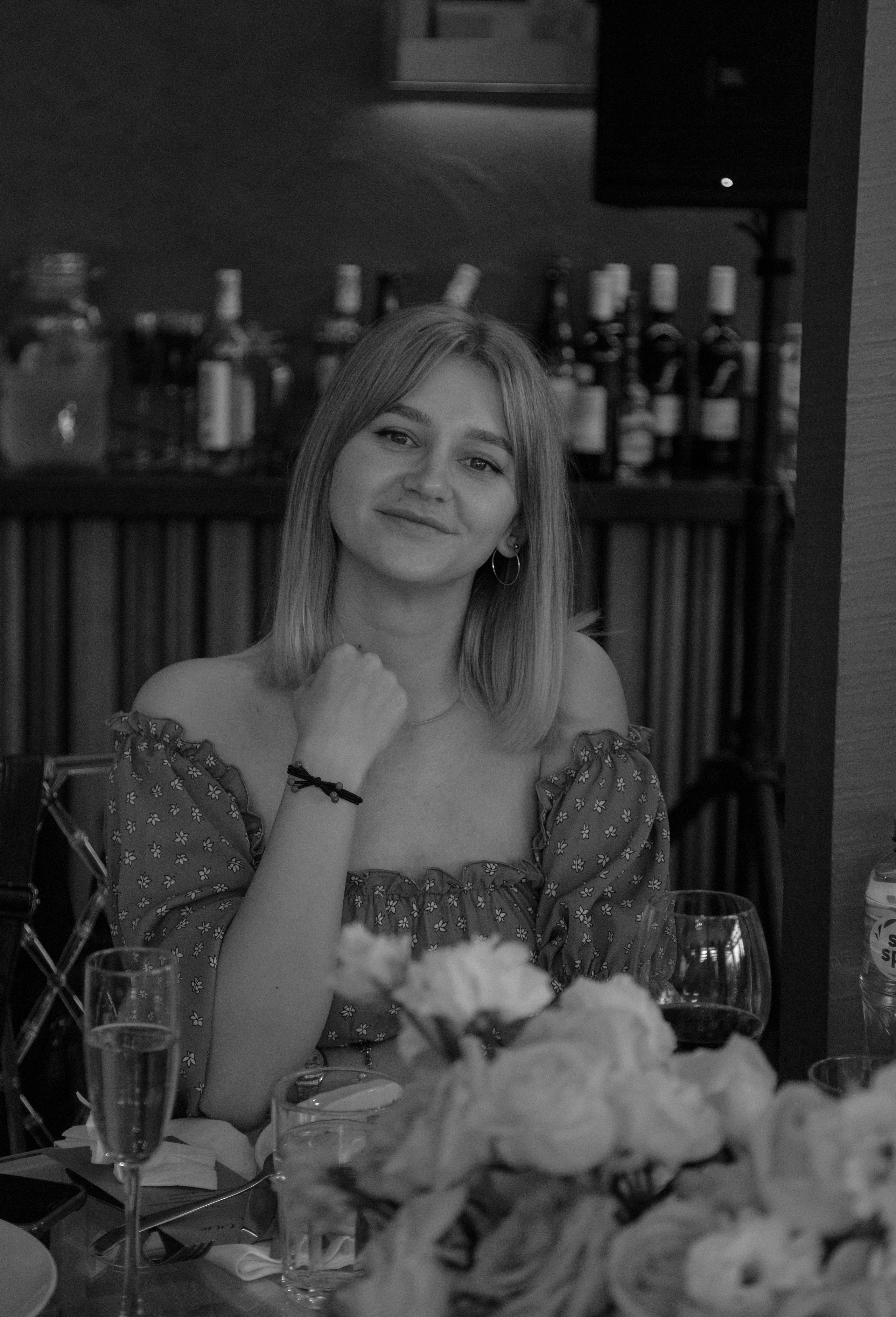 Леонид и Екатерина. Свадебный и семейный фотограф Ибрагимова Мария из Екатеринбурга